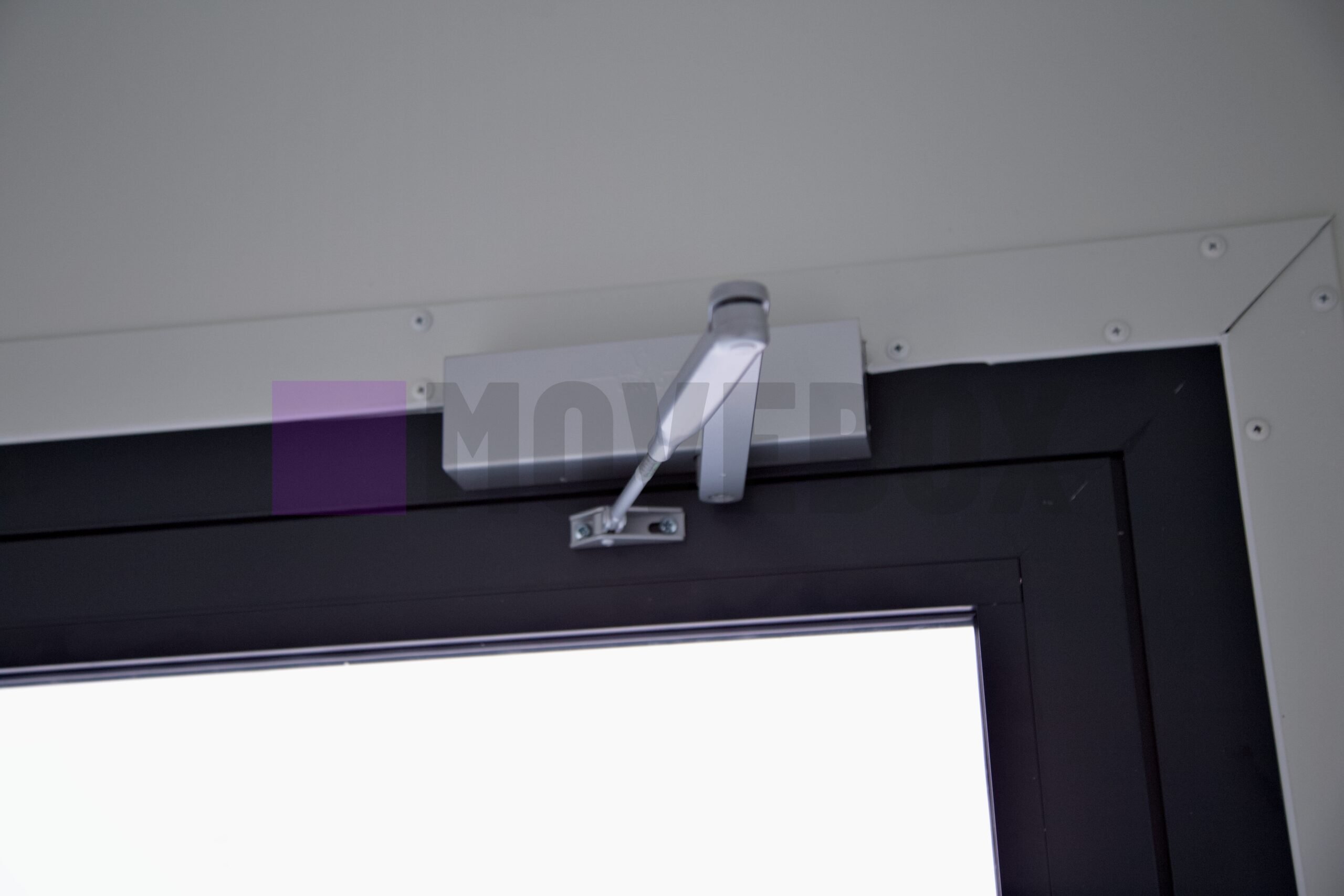 Container MOVEBOX 40