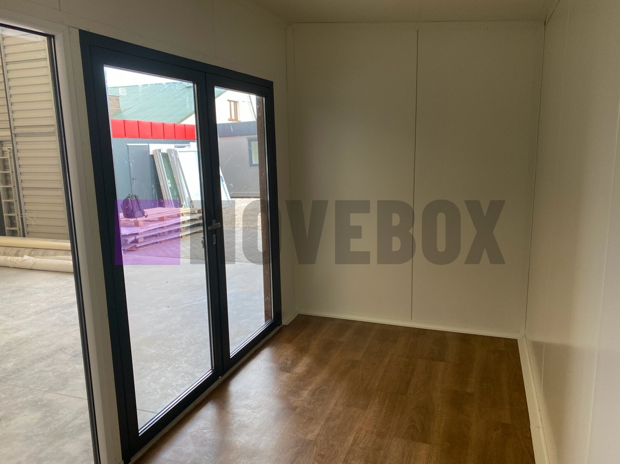 Container MOVEBOX 11