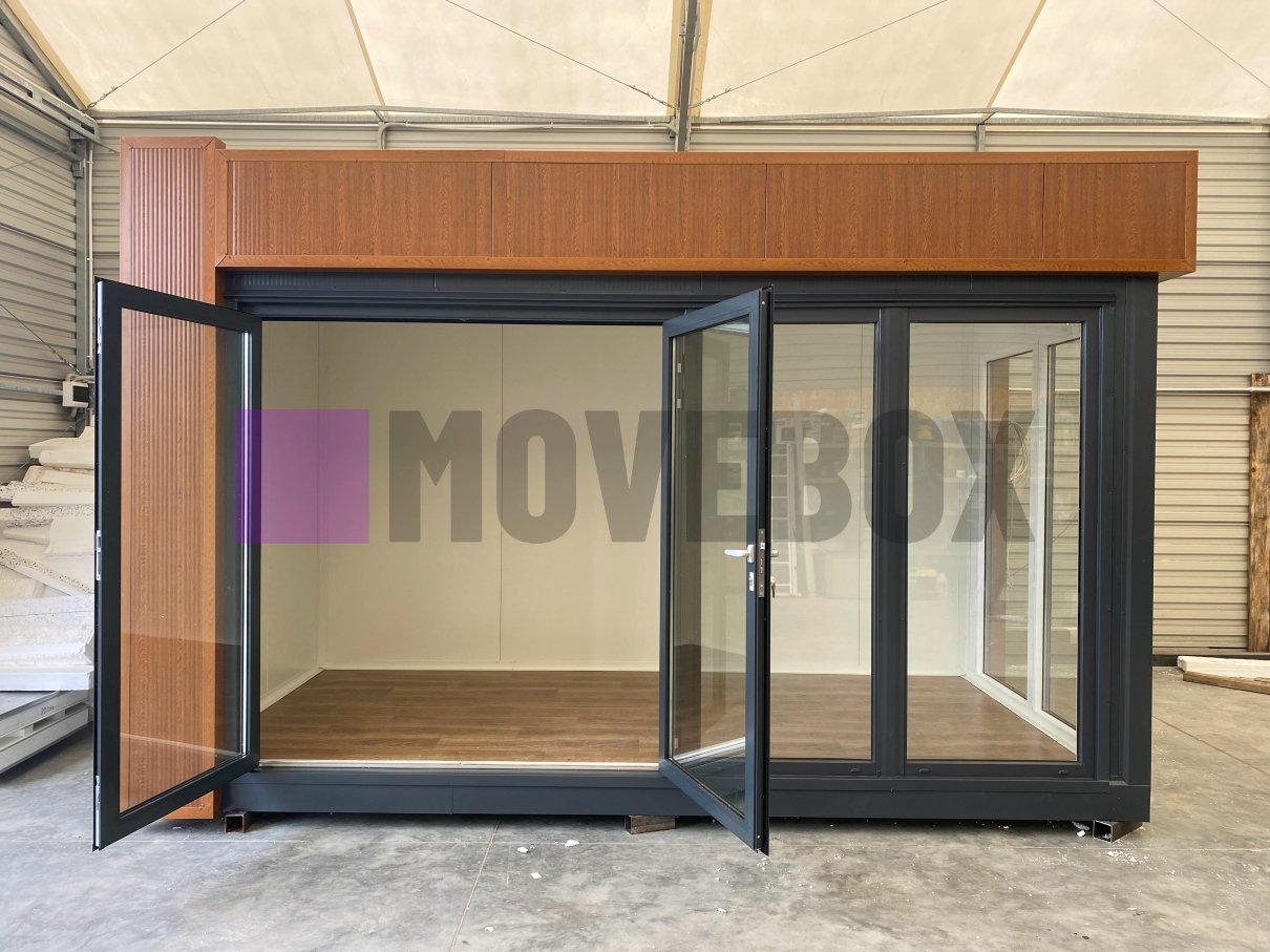 Container MOVEBOX 11