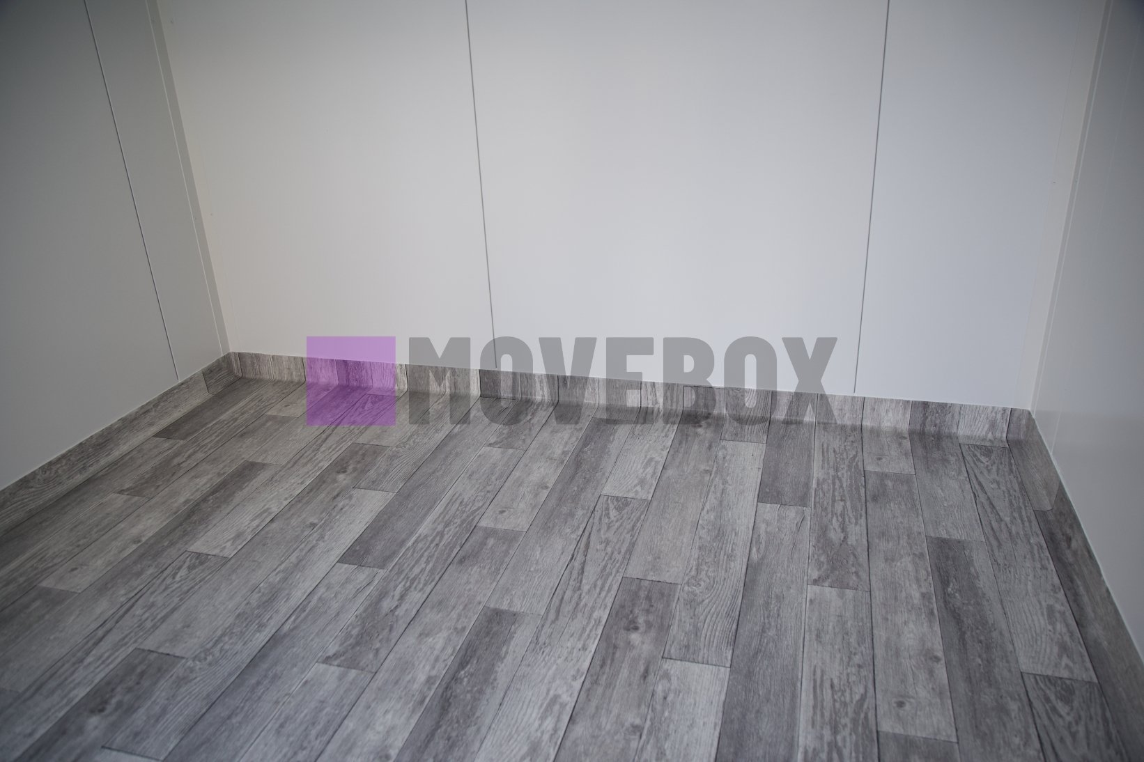 Container MOVEBOX 12