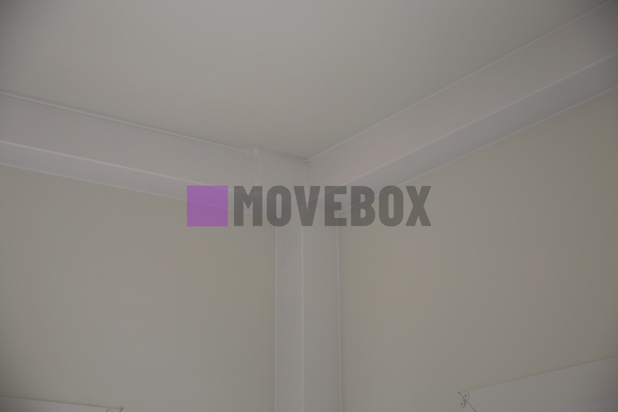 Container MOVEBOX 24