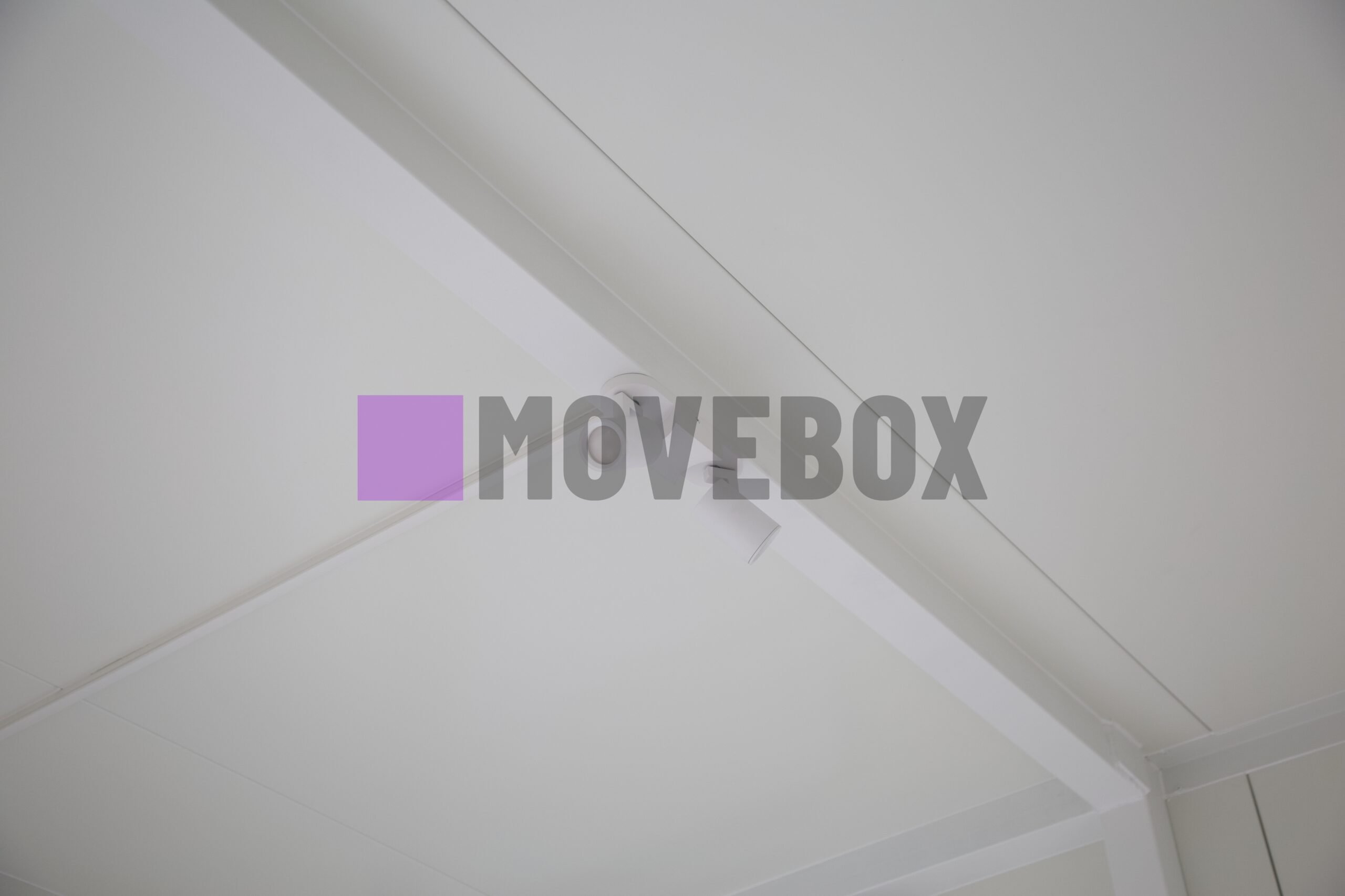 Container MOVEBOX 30