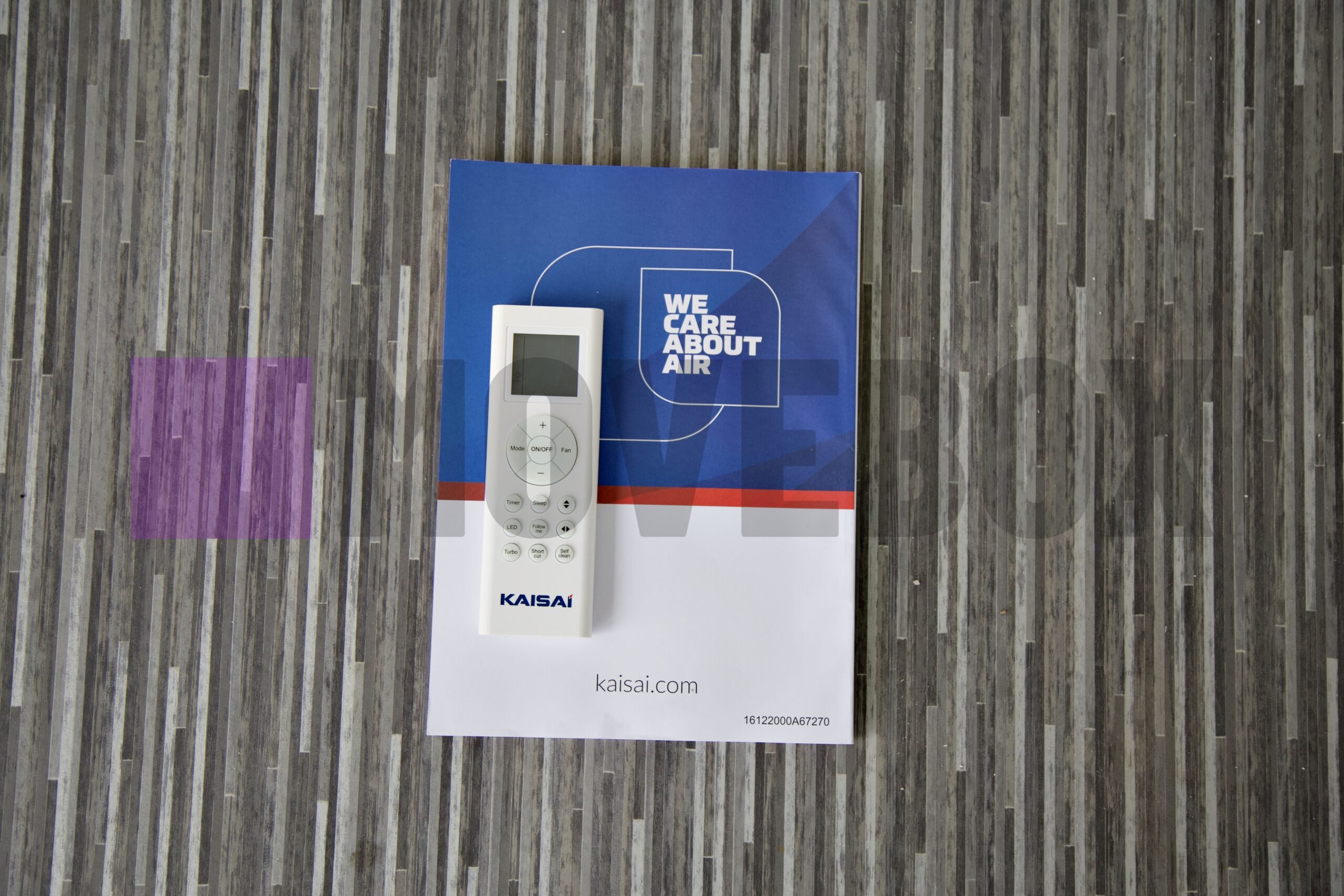 Container MOVEBOX 38