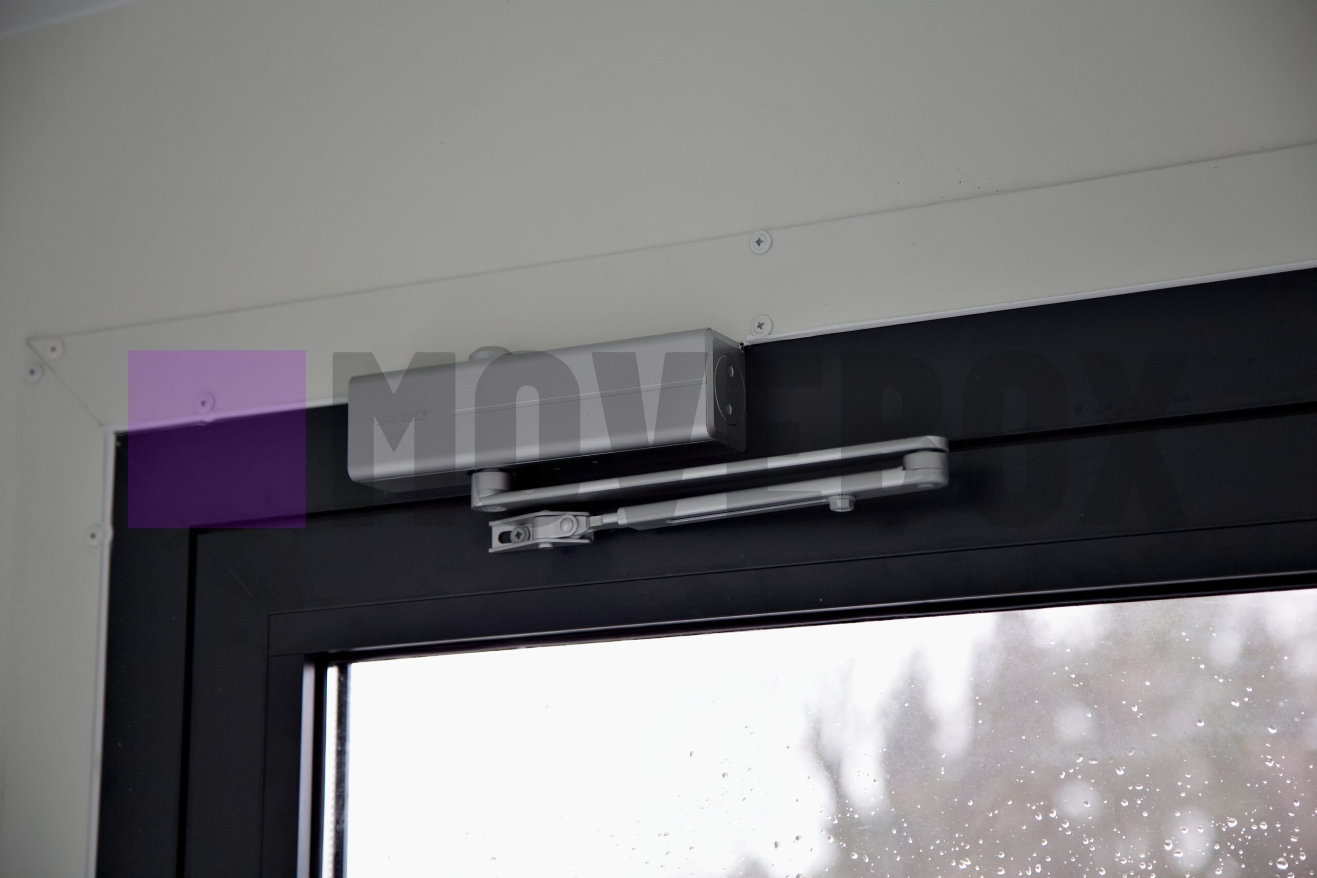 Container MOVEBOX 38