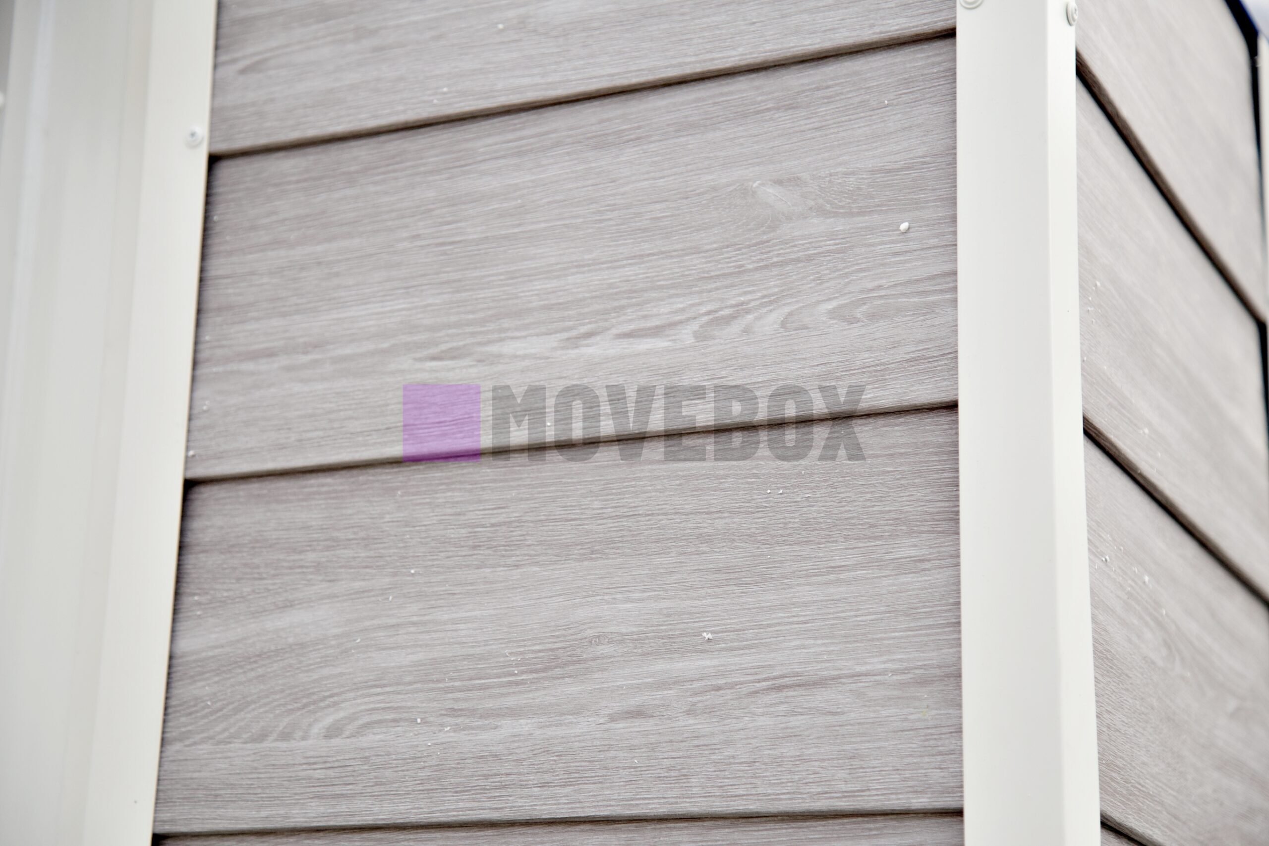 Container MOVEBOX 32