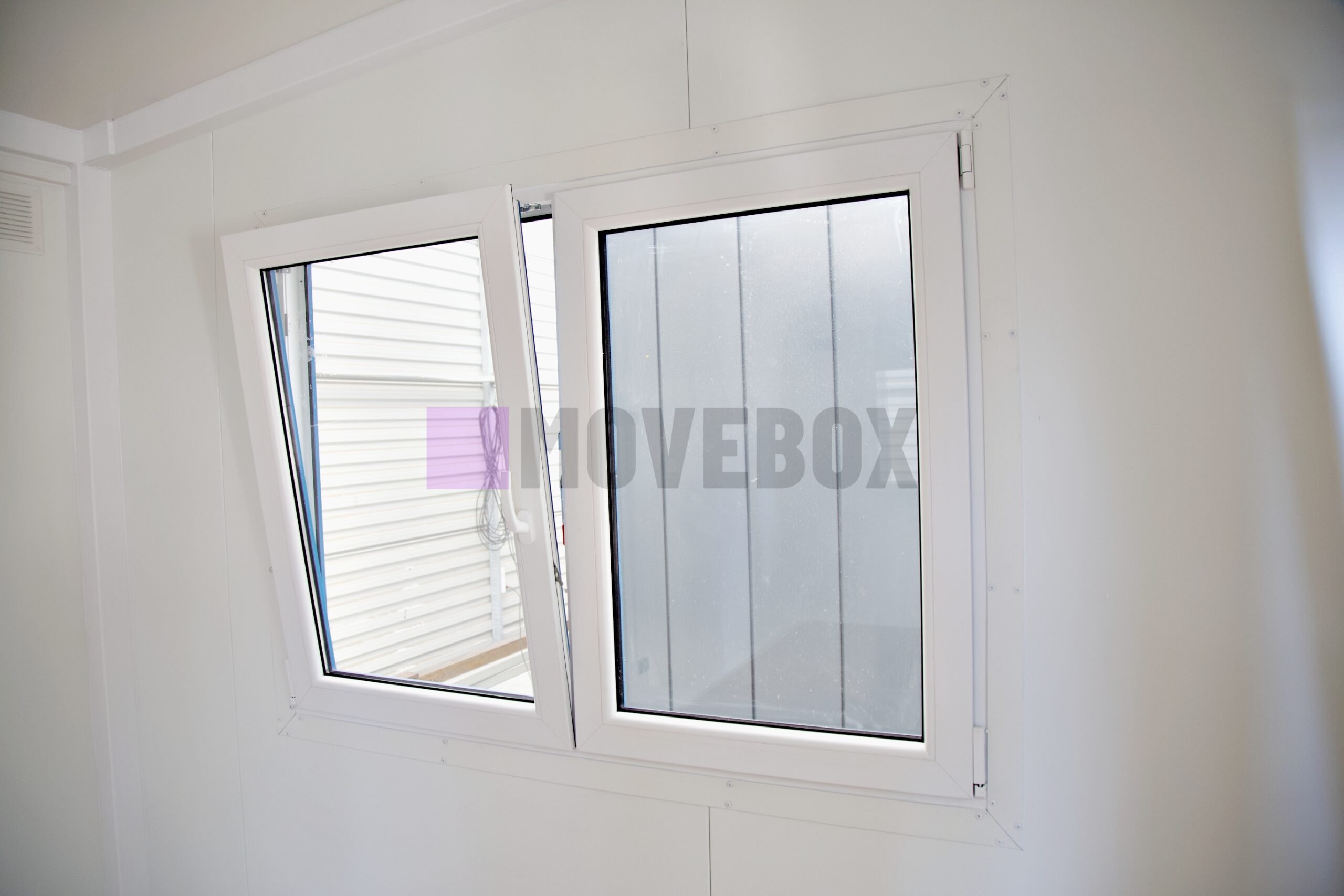 Container MOVEBOX 32