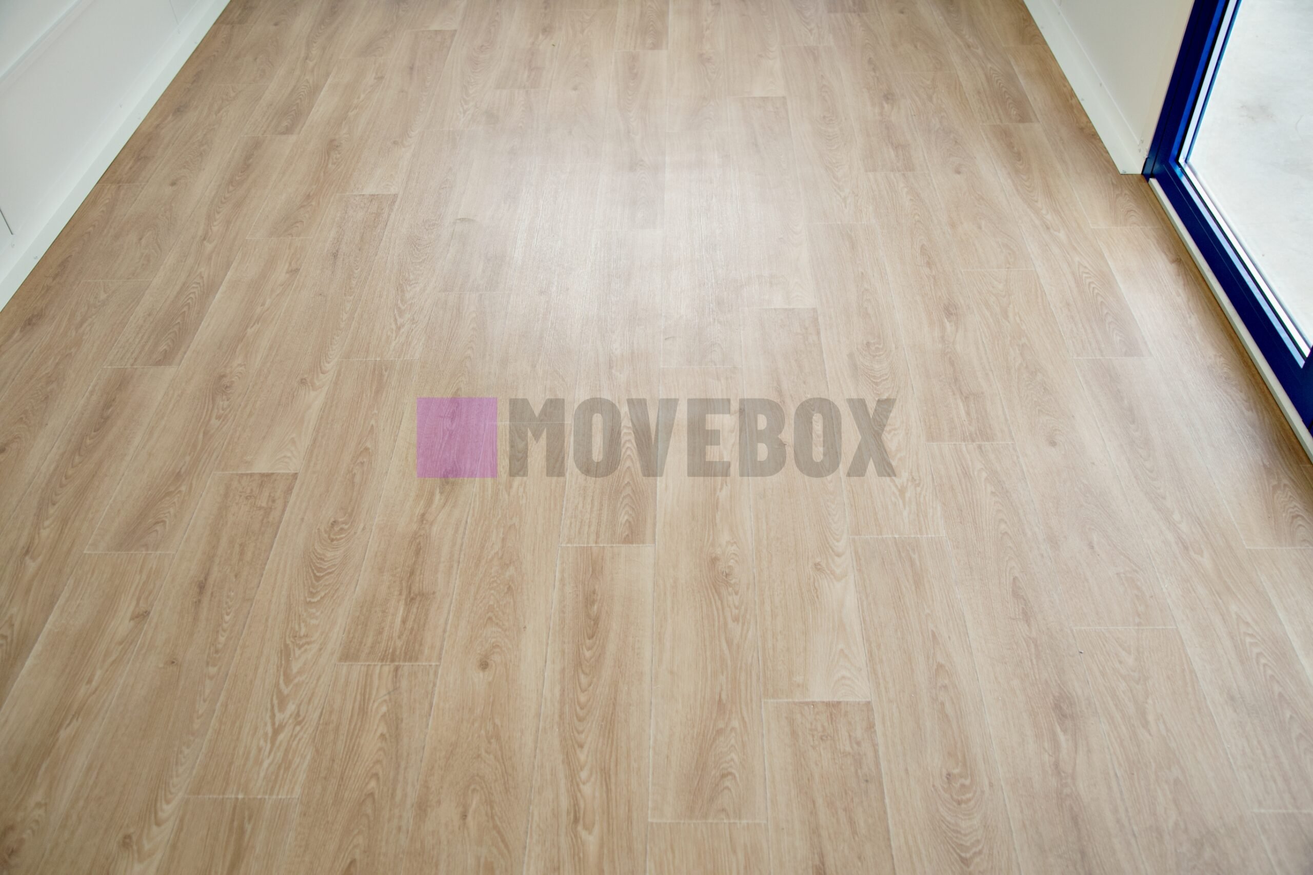 Container MOVEBOX 32