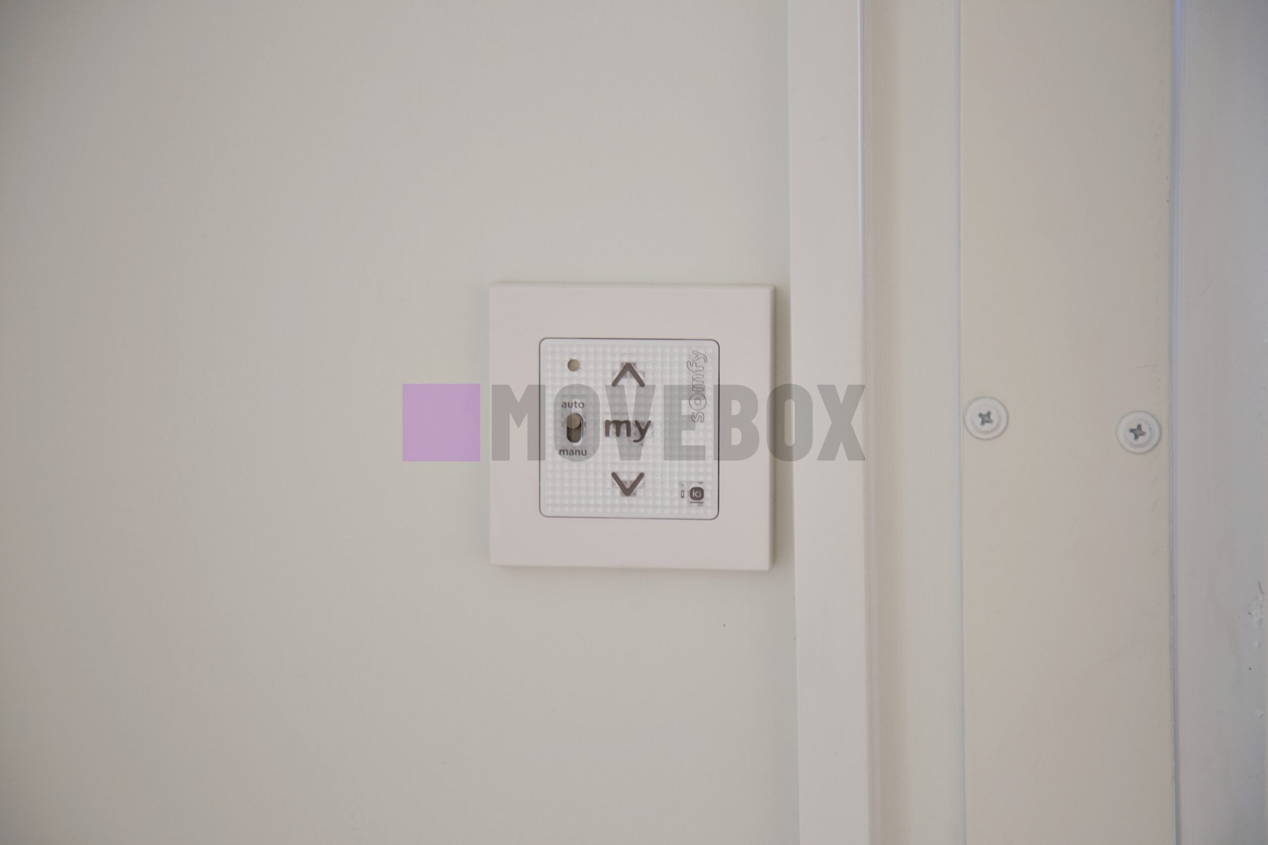 Container MOVEBOX 32