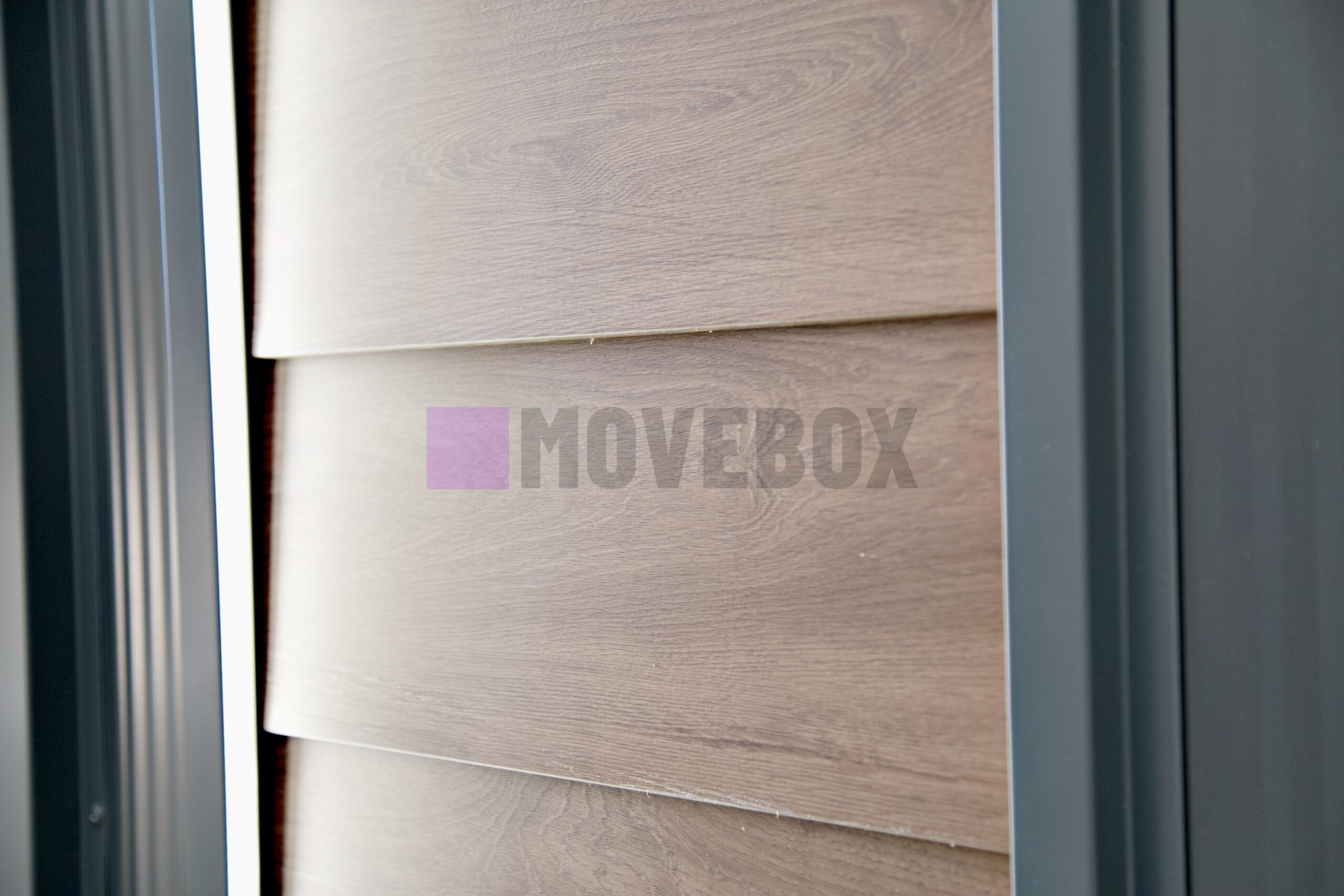 Container MOVEBOX 33