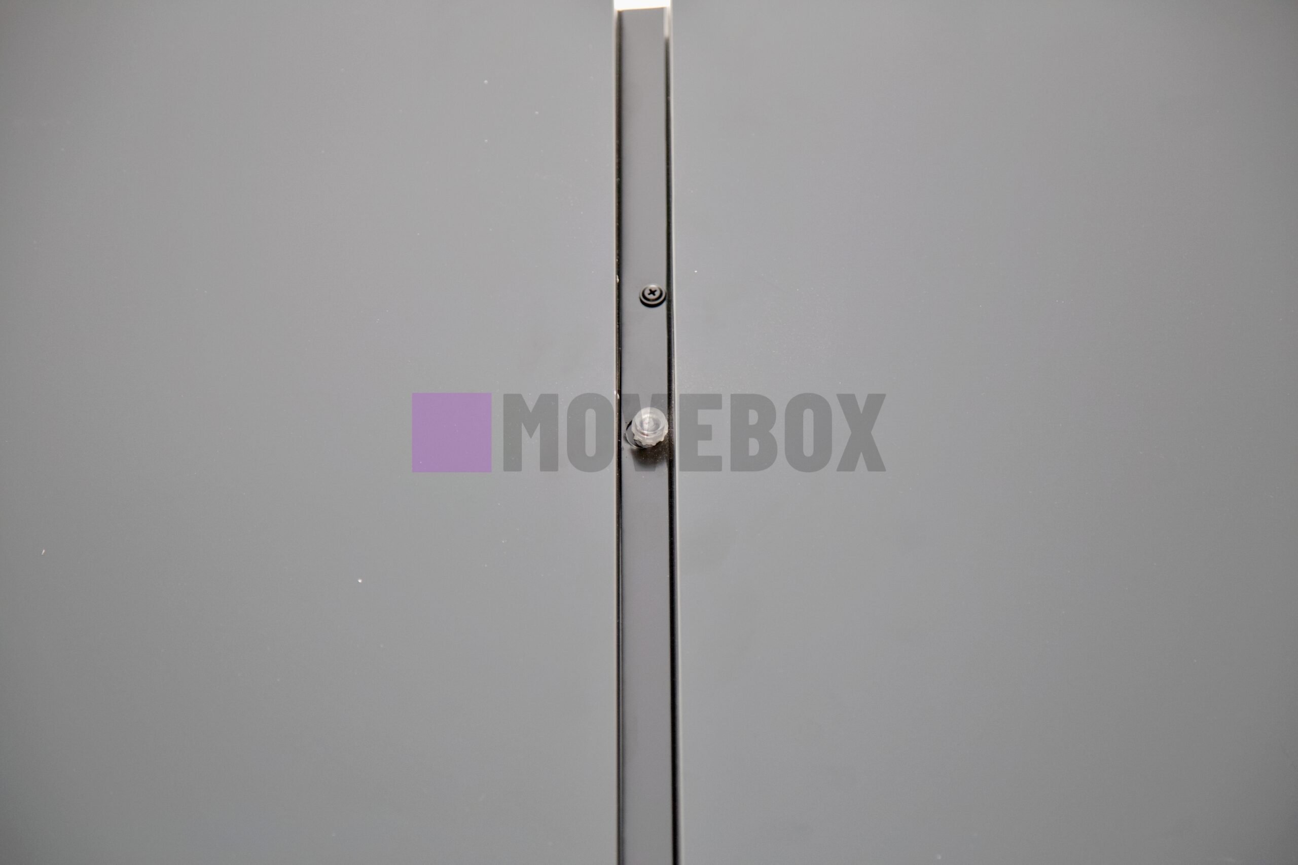 Container MOVEBOX 33