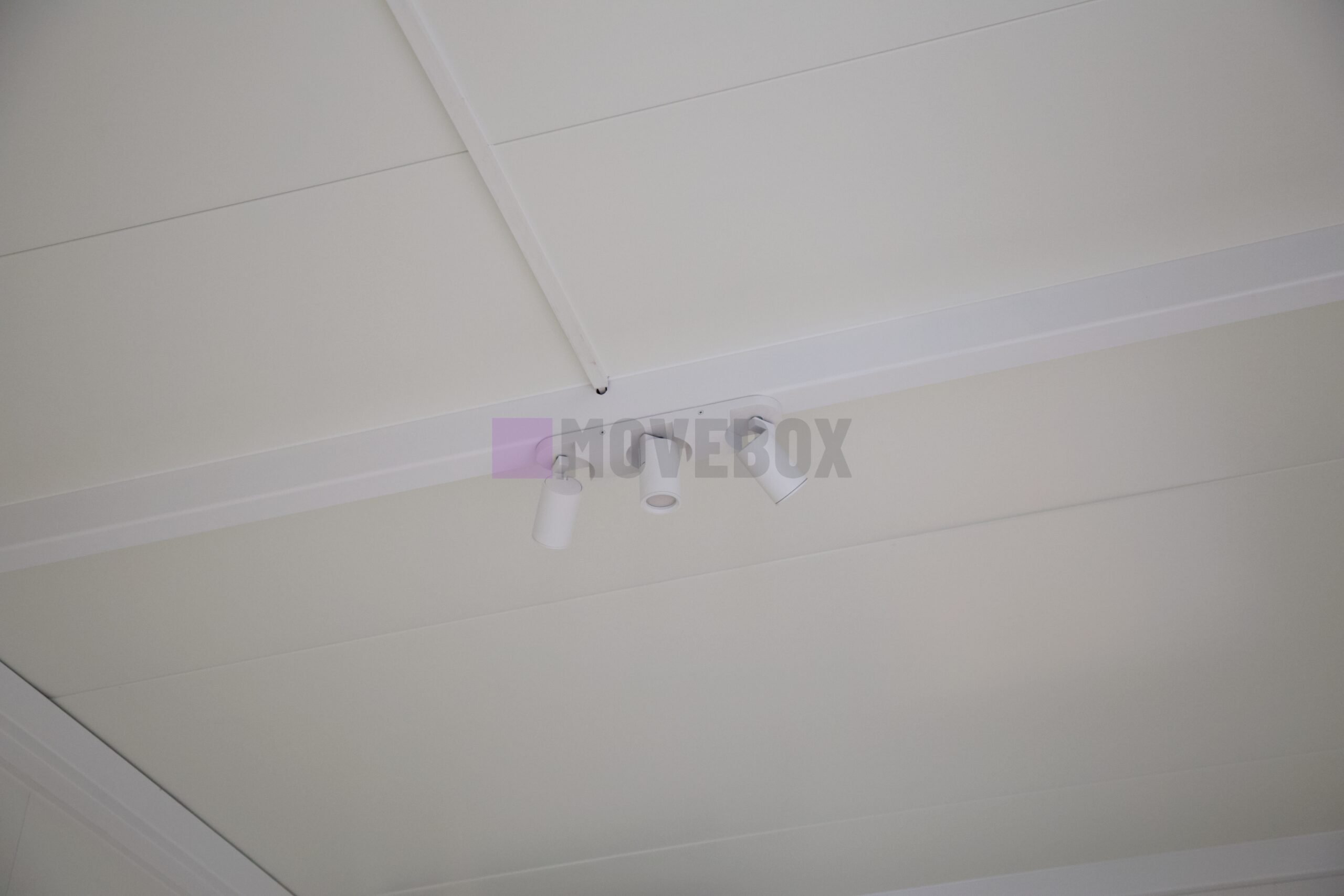 Container MOVEBOX 34