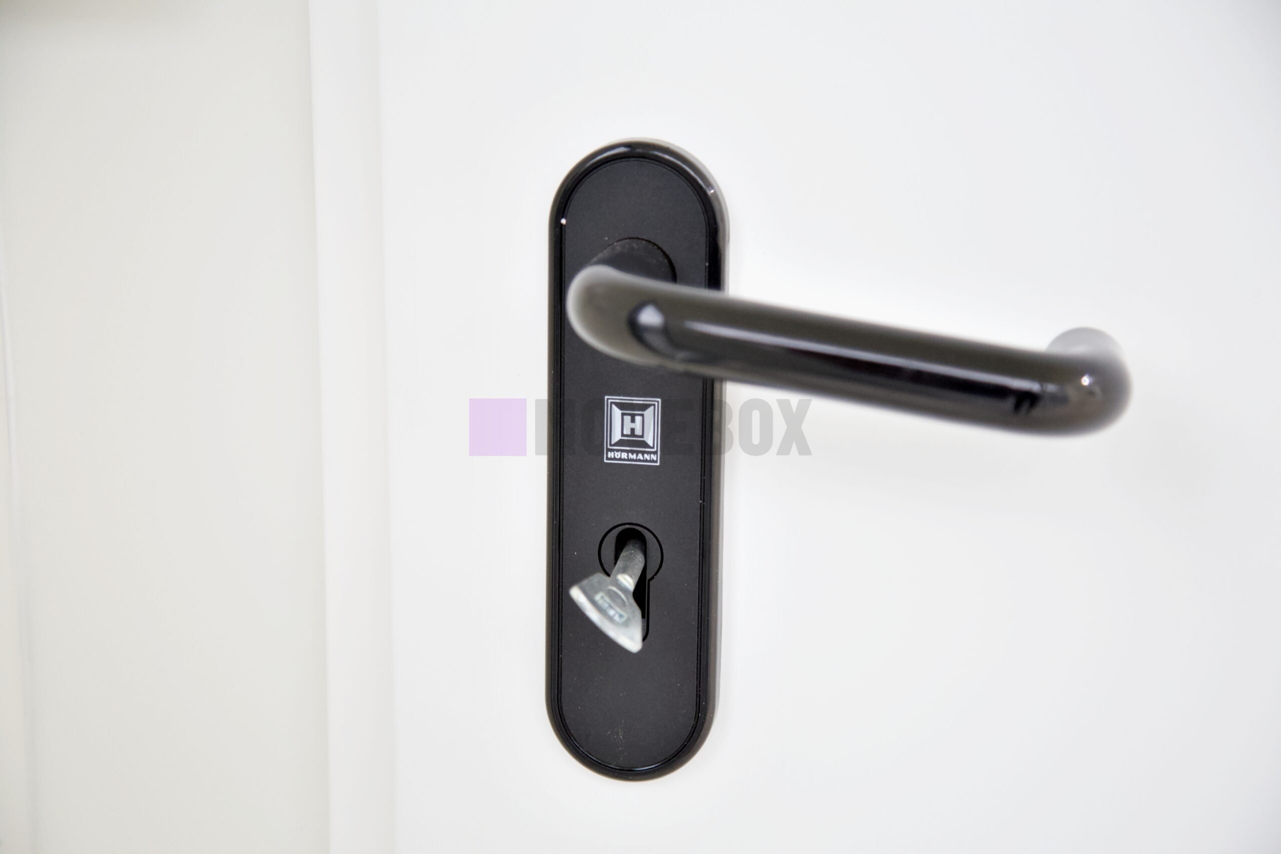 Container MOVEBOX 34