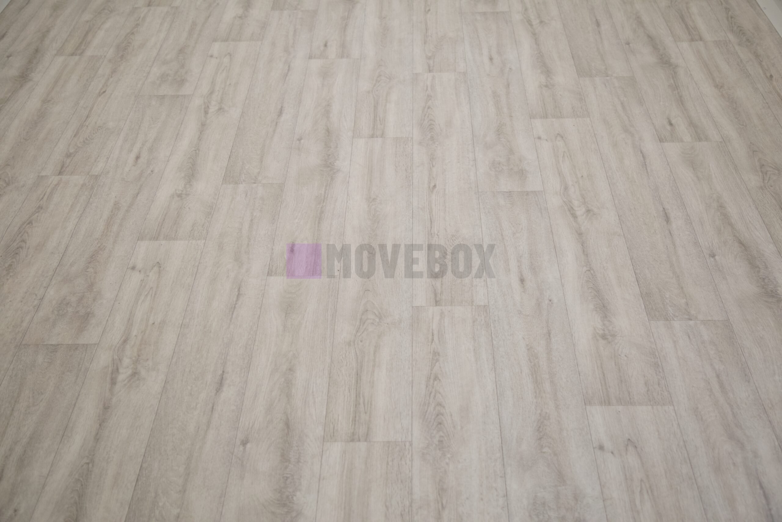 Container MOVEBOX 35