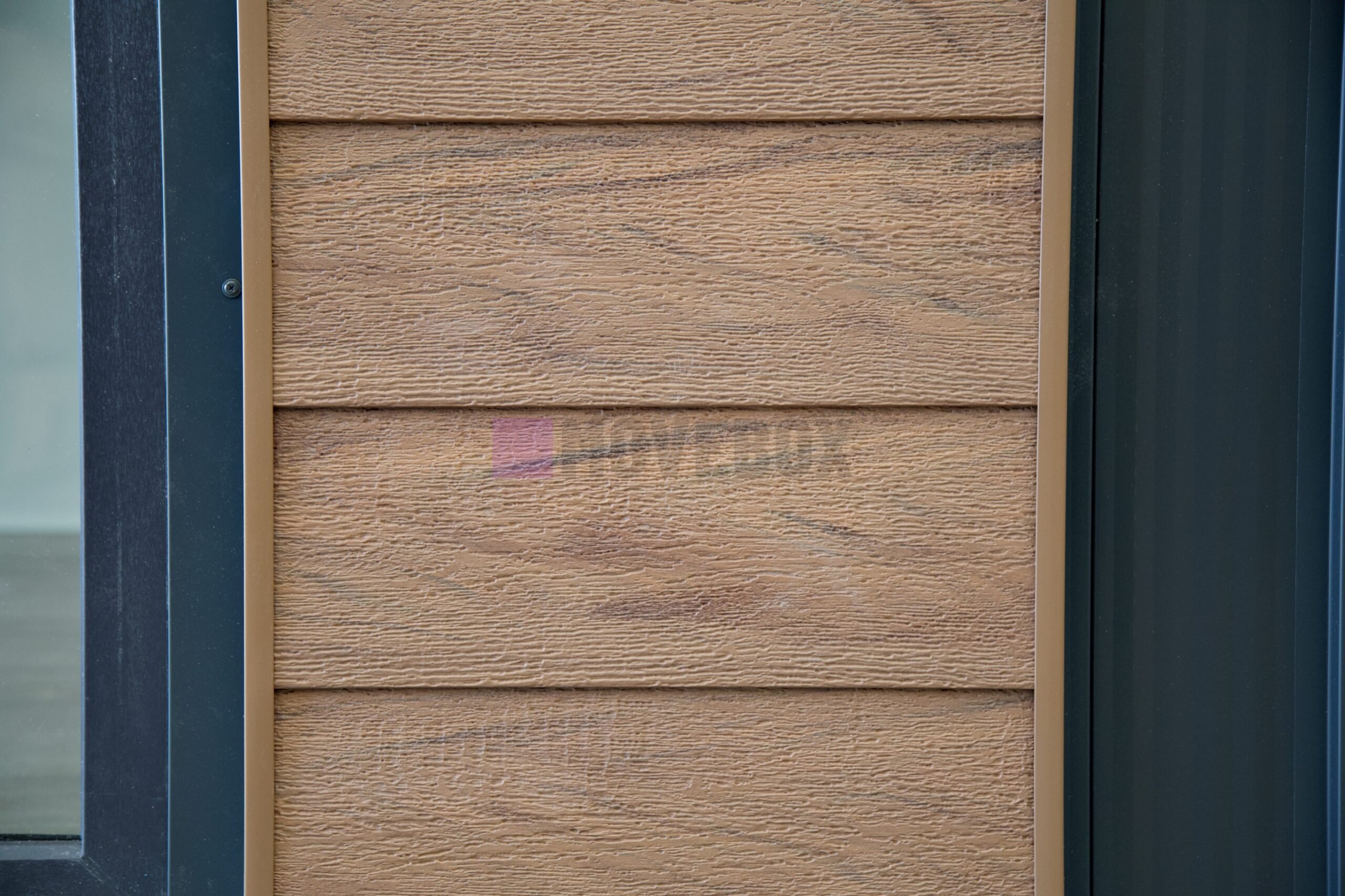 Container MOVEBOX 35