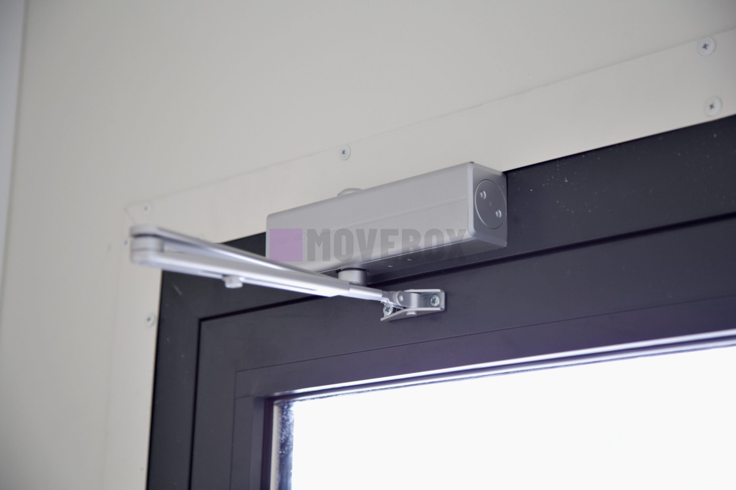 Container MOVEBOX 35