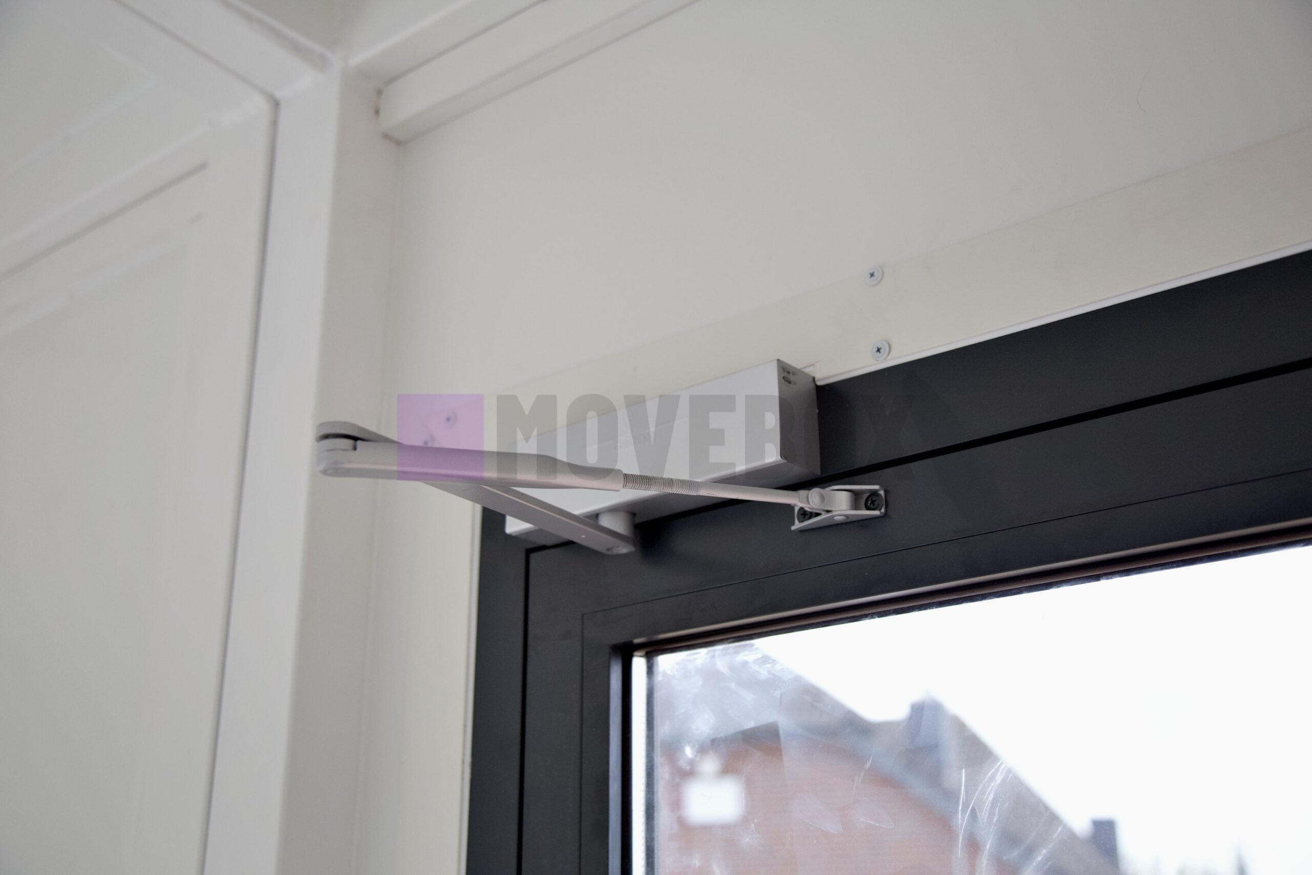 Container MOVEBOX 39