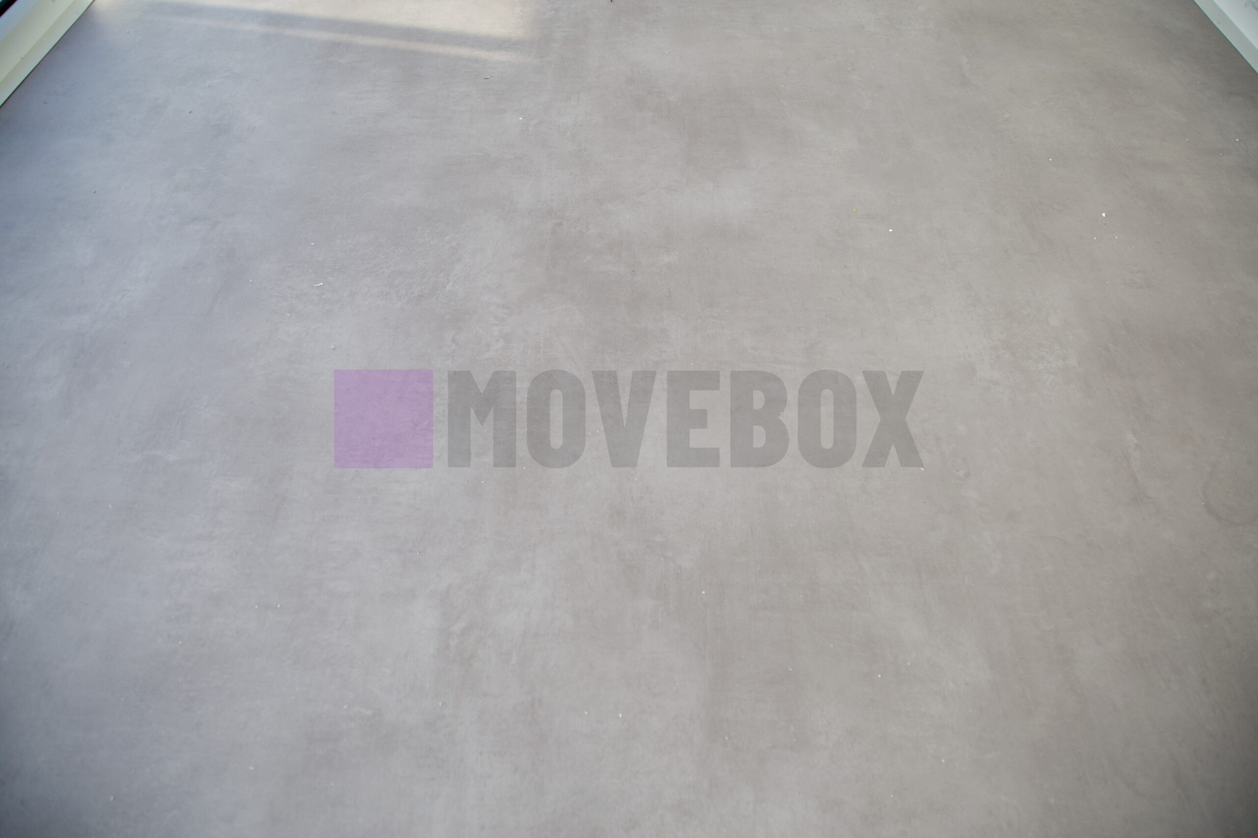 Container MOVEBOX 36