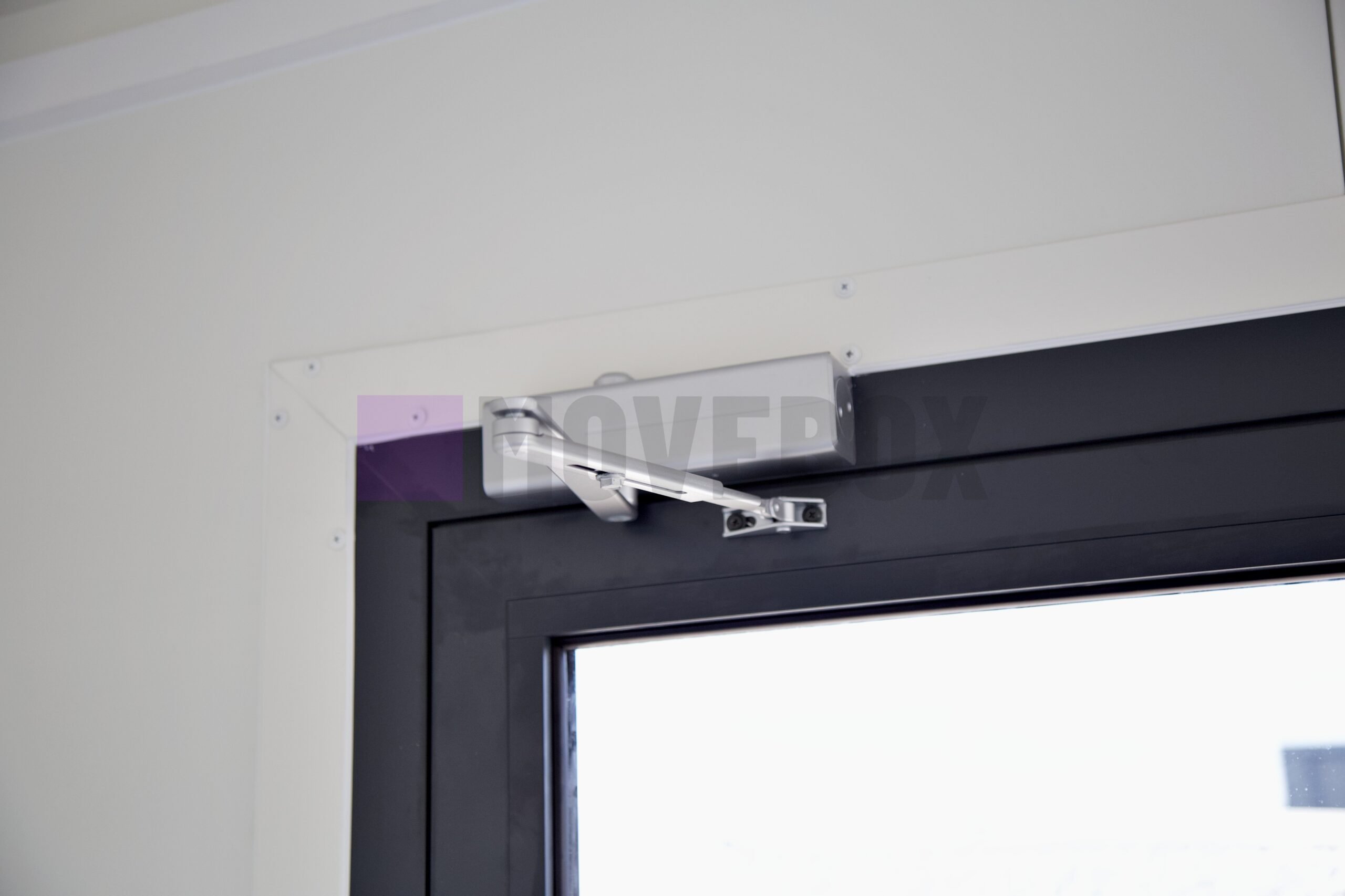 Container MOVEBOX 36