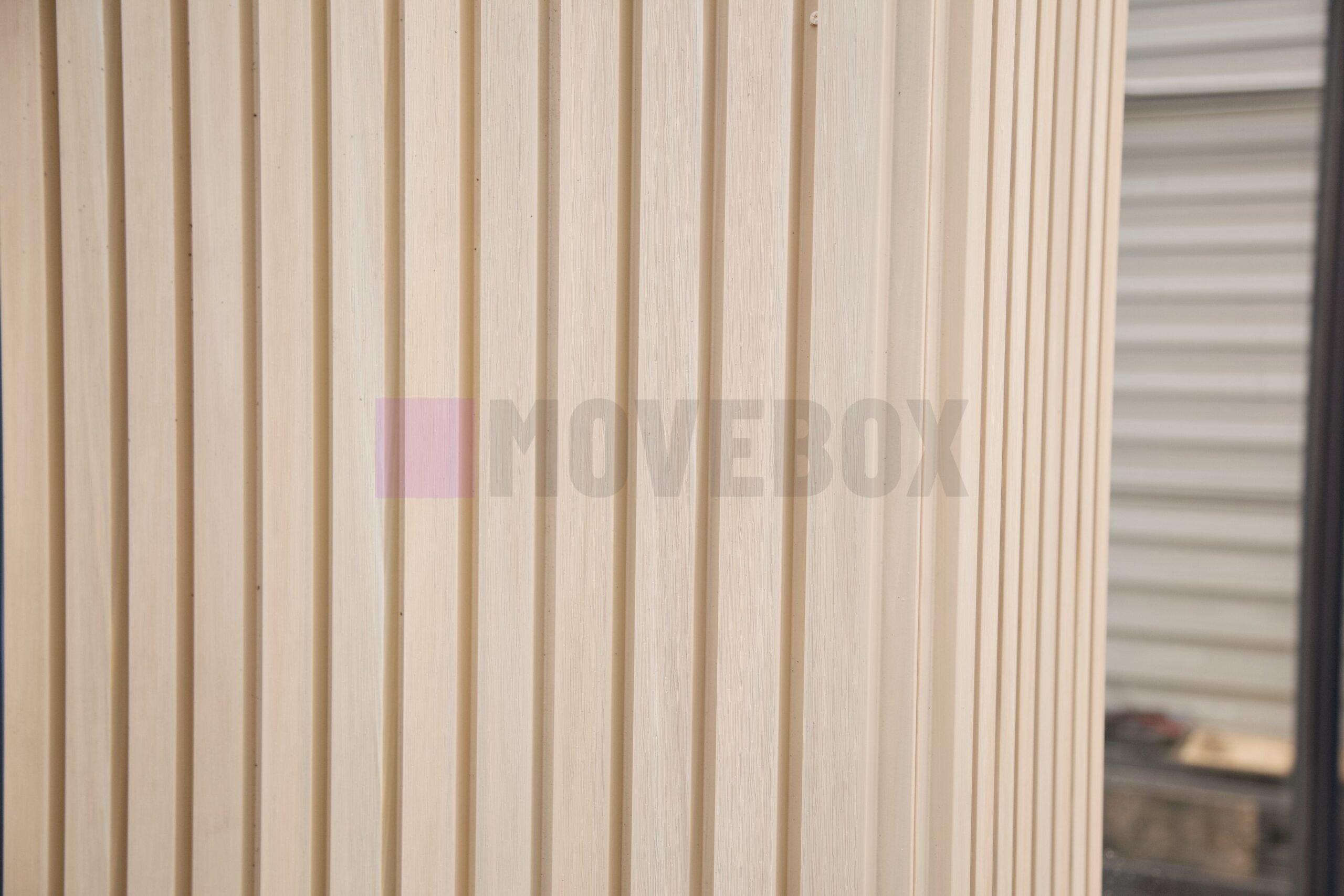 Container MOVEBOX 10