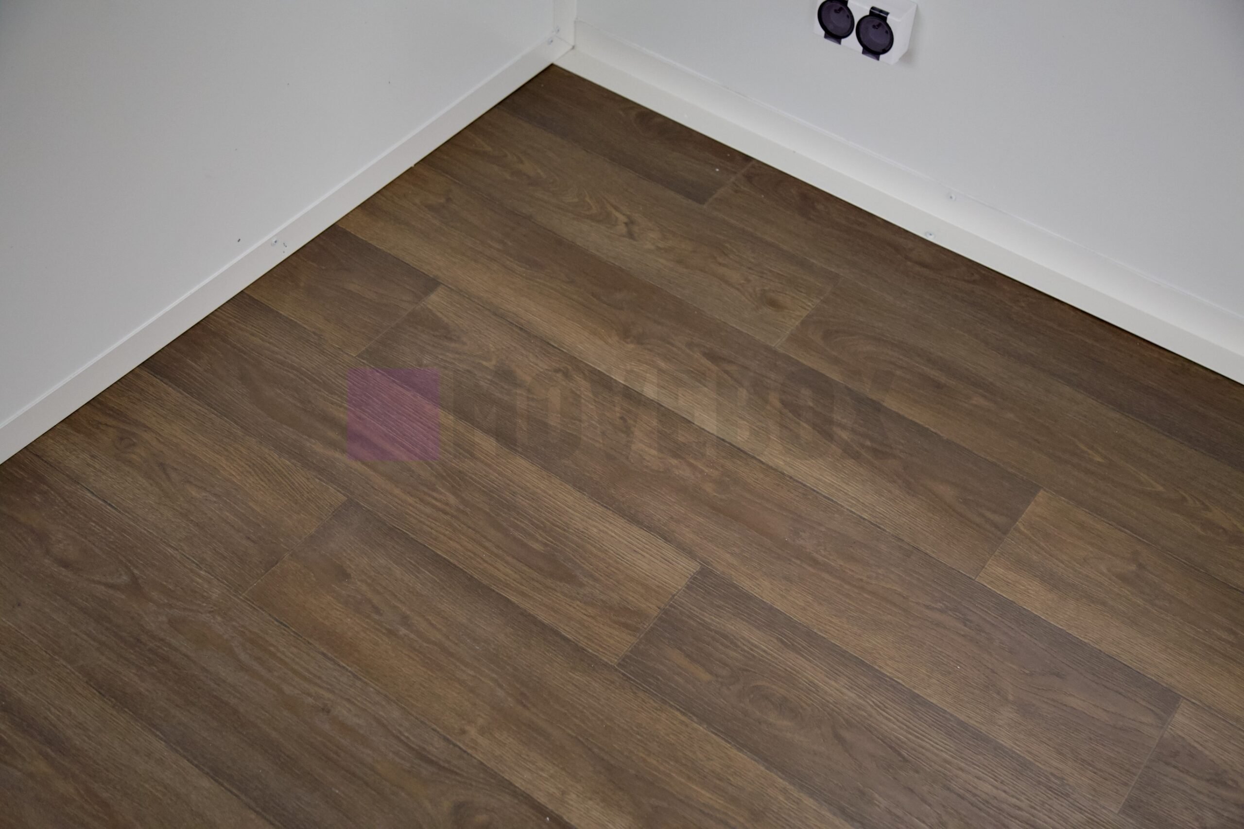 Container MOVEBOX 10