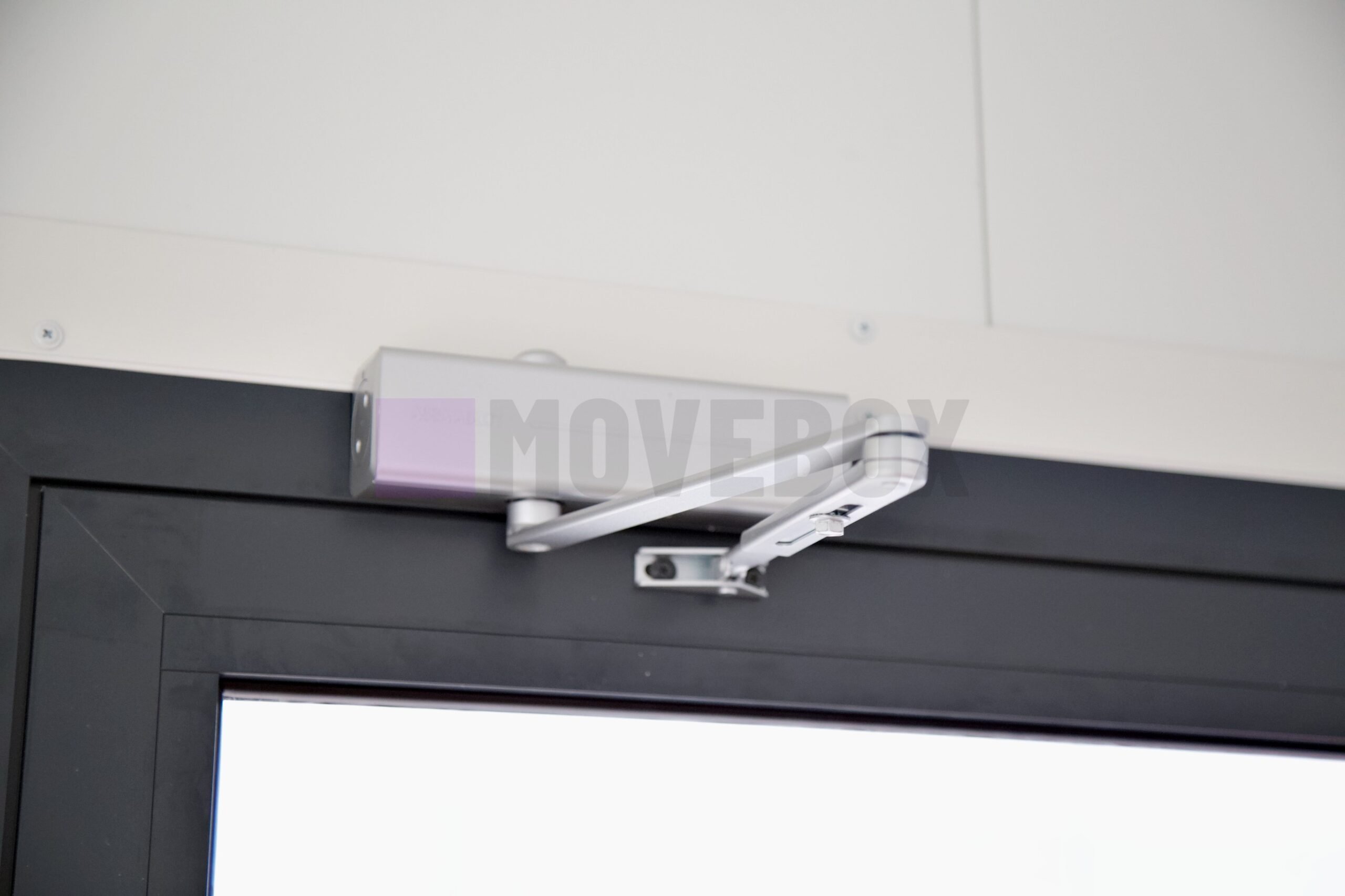 Container MOVEBOX 10