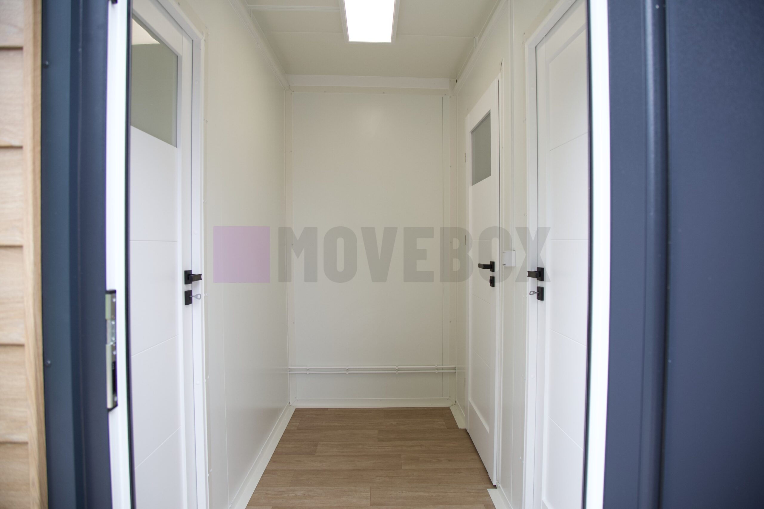 Container MOVEBOX 42