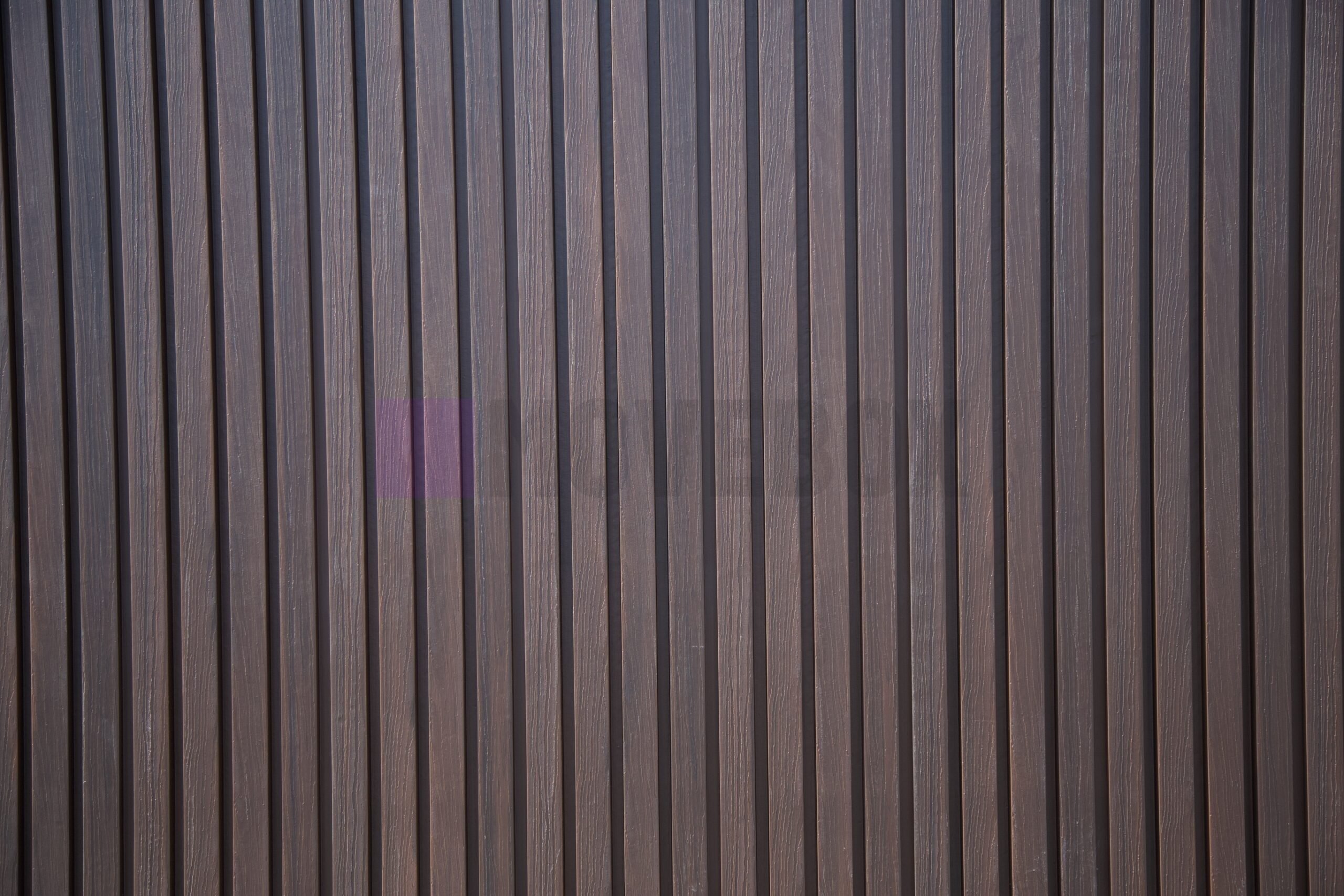 Container MOVEBOX 43