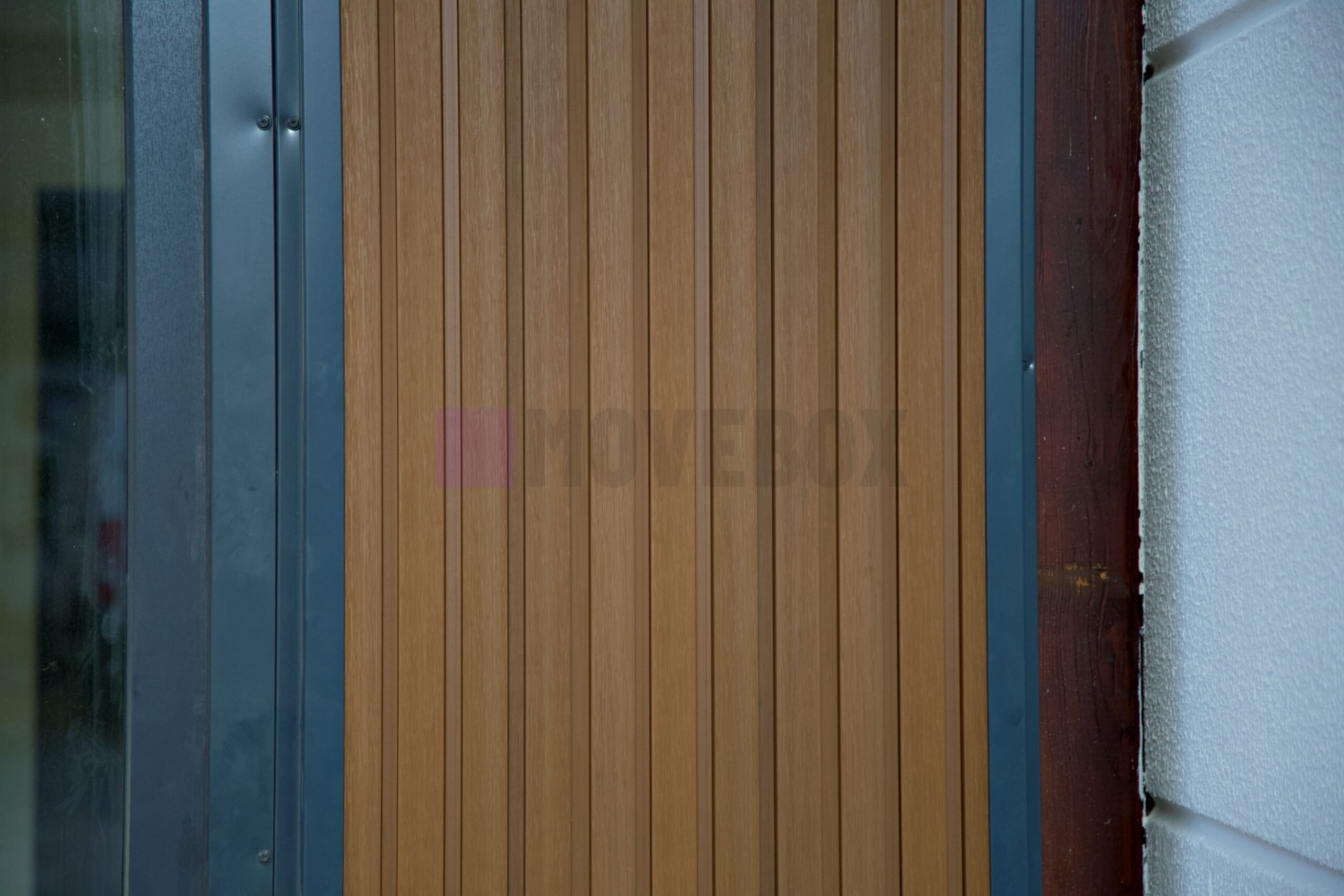 Container MOVEBOX 44