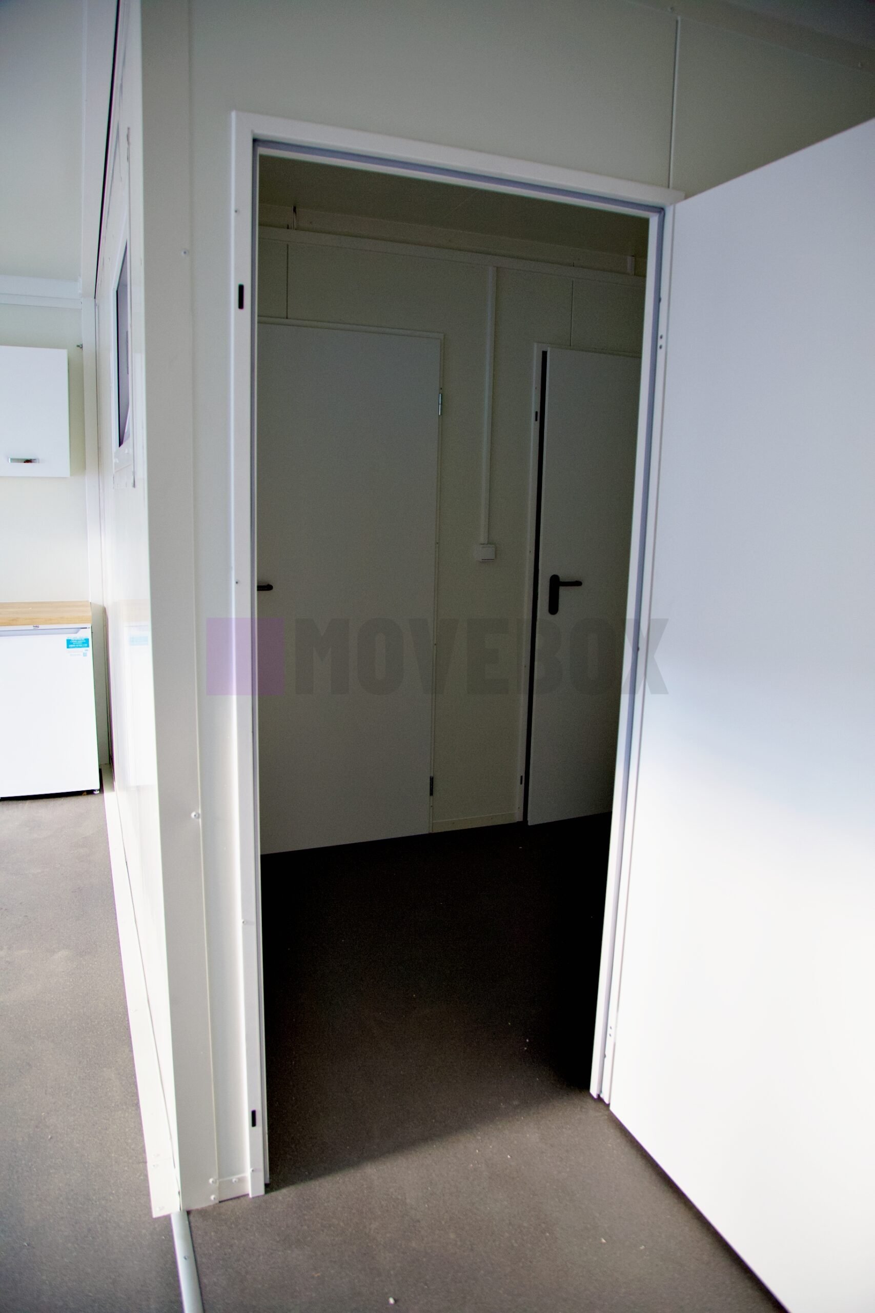 Container MOVEBOX 44