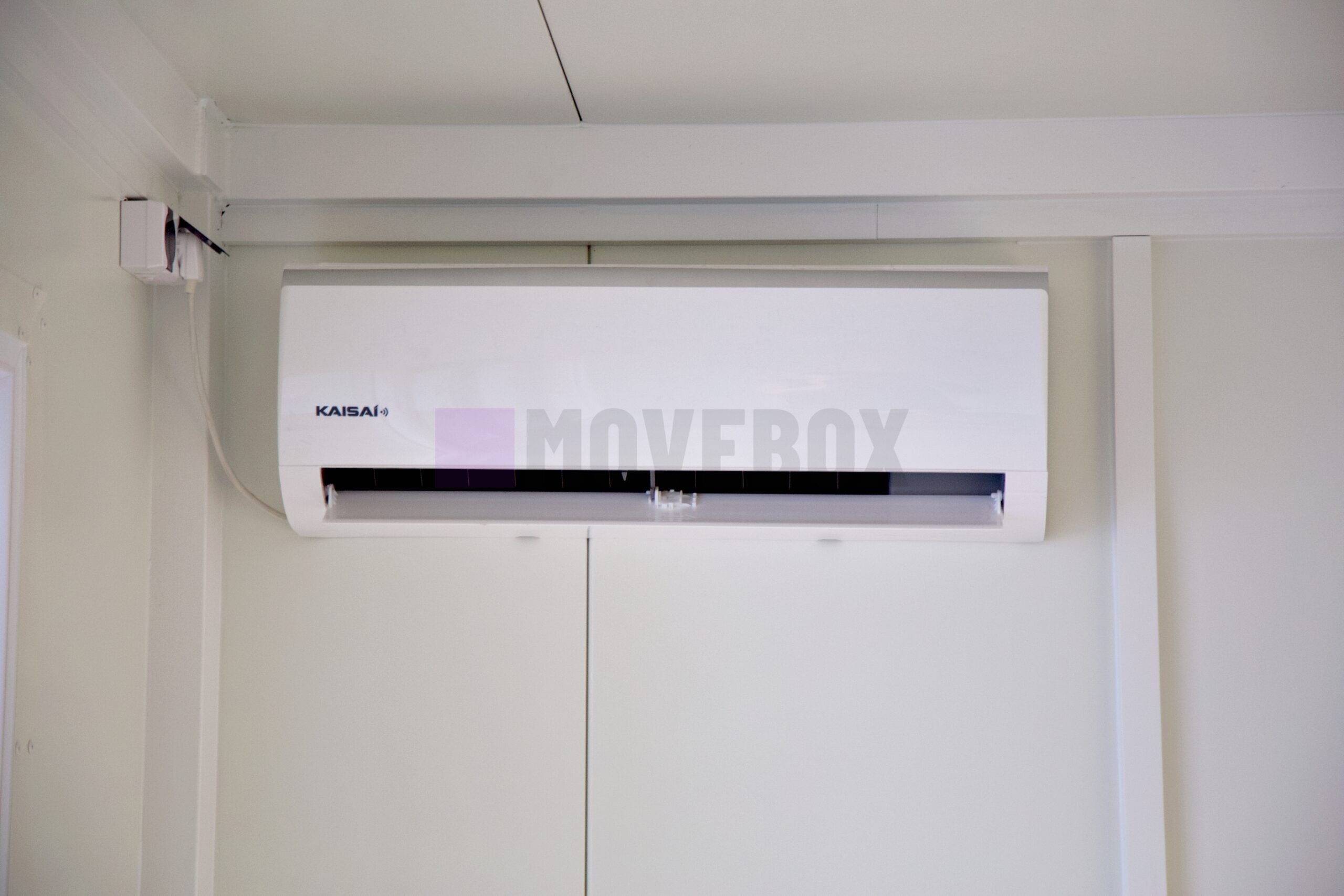 Container MOVEBOX 44