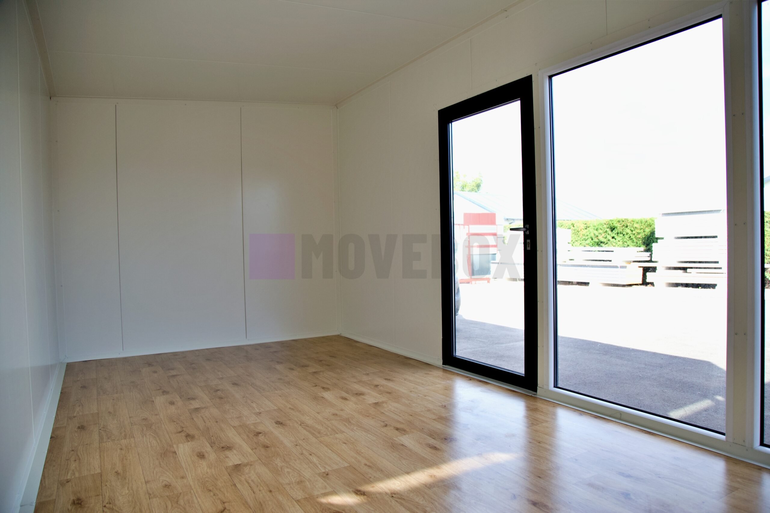 Container MOVEBOX 45