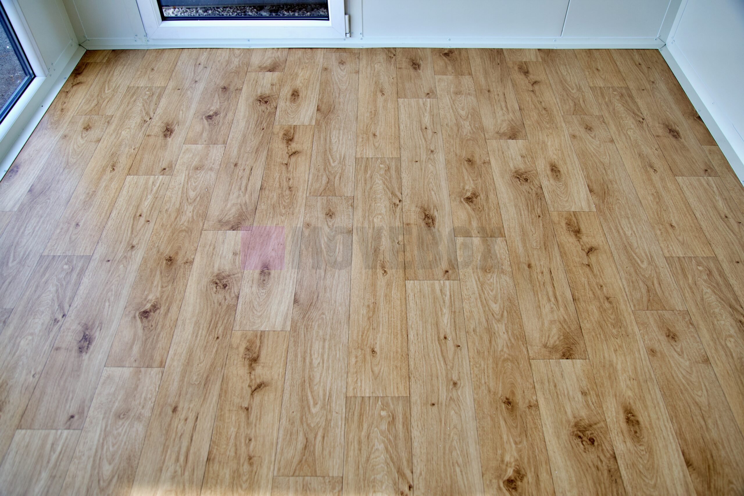 Container MOVEBOX 45