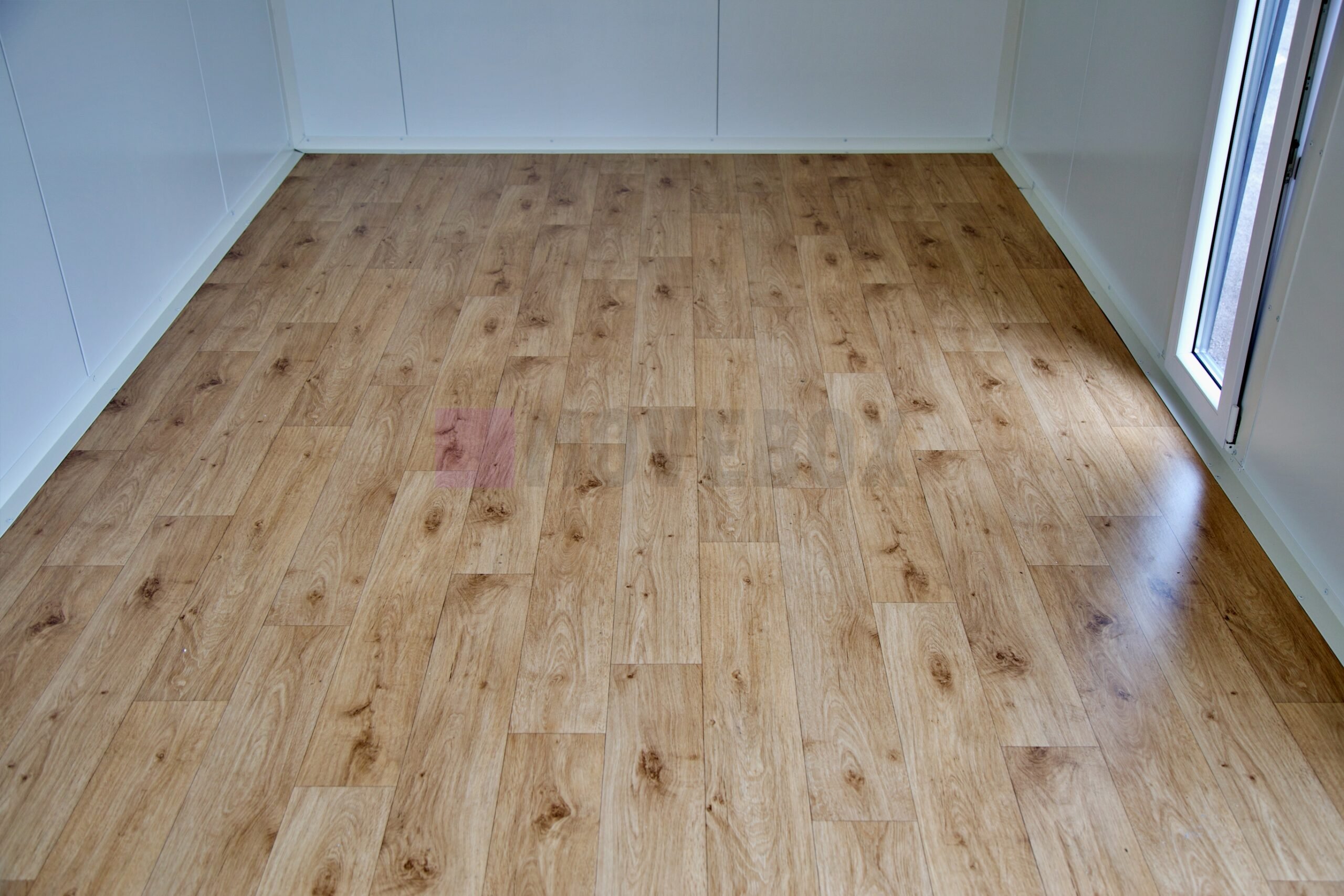 Container MOVEBOX 46