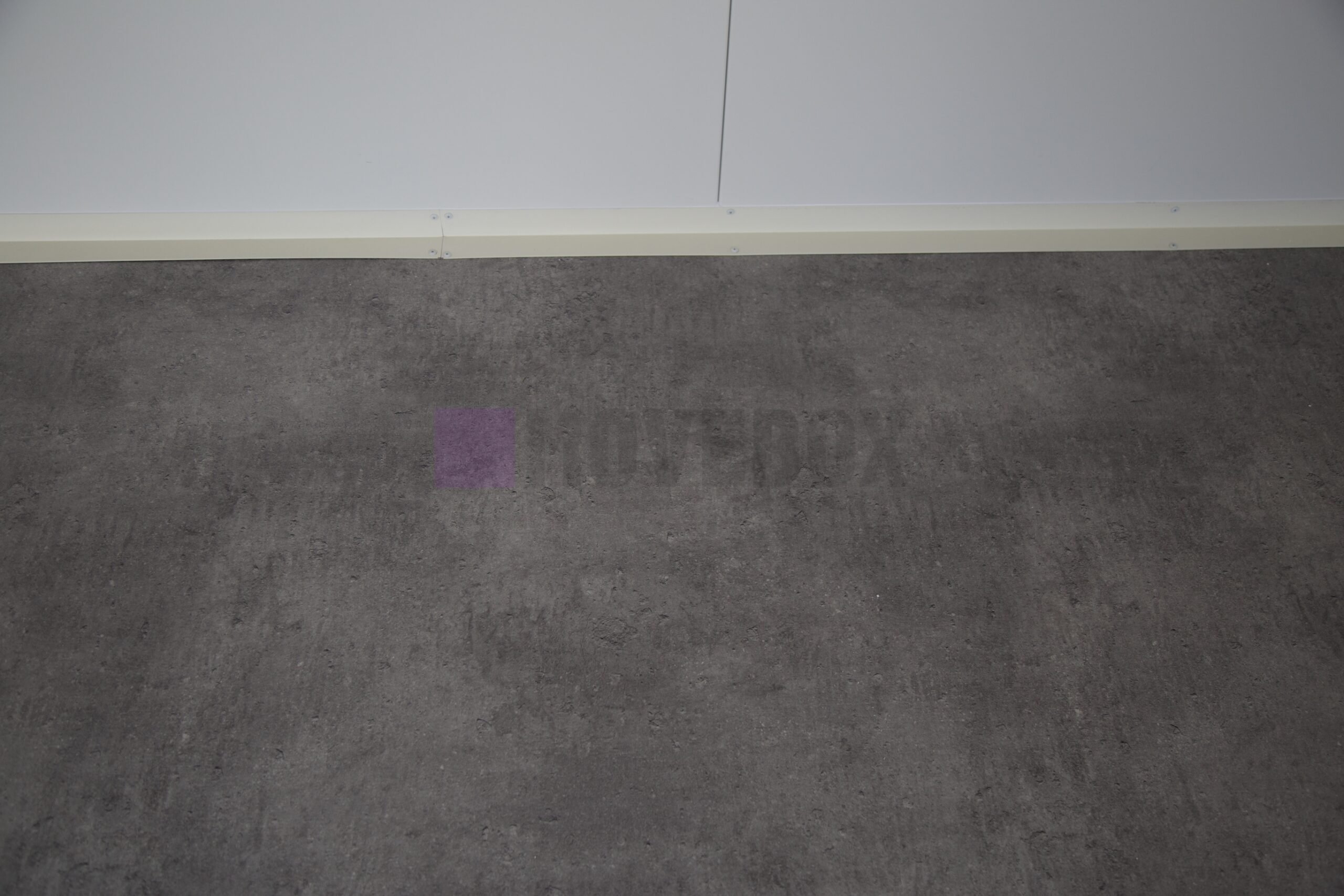 Container MOVEBOX 50