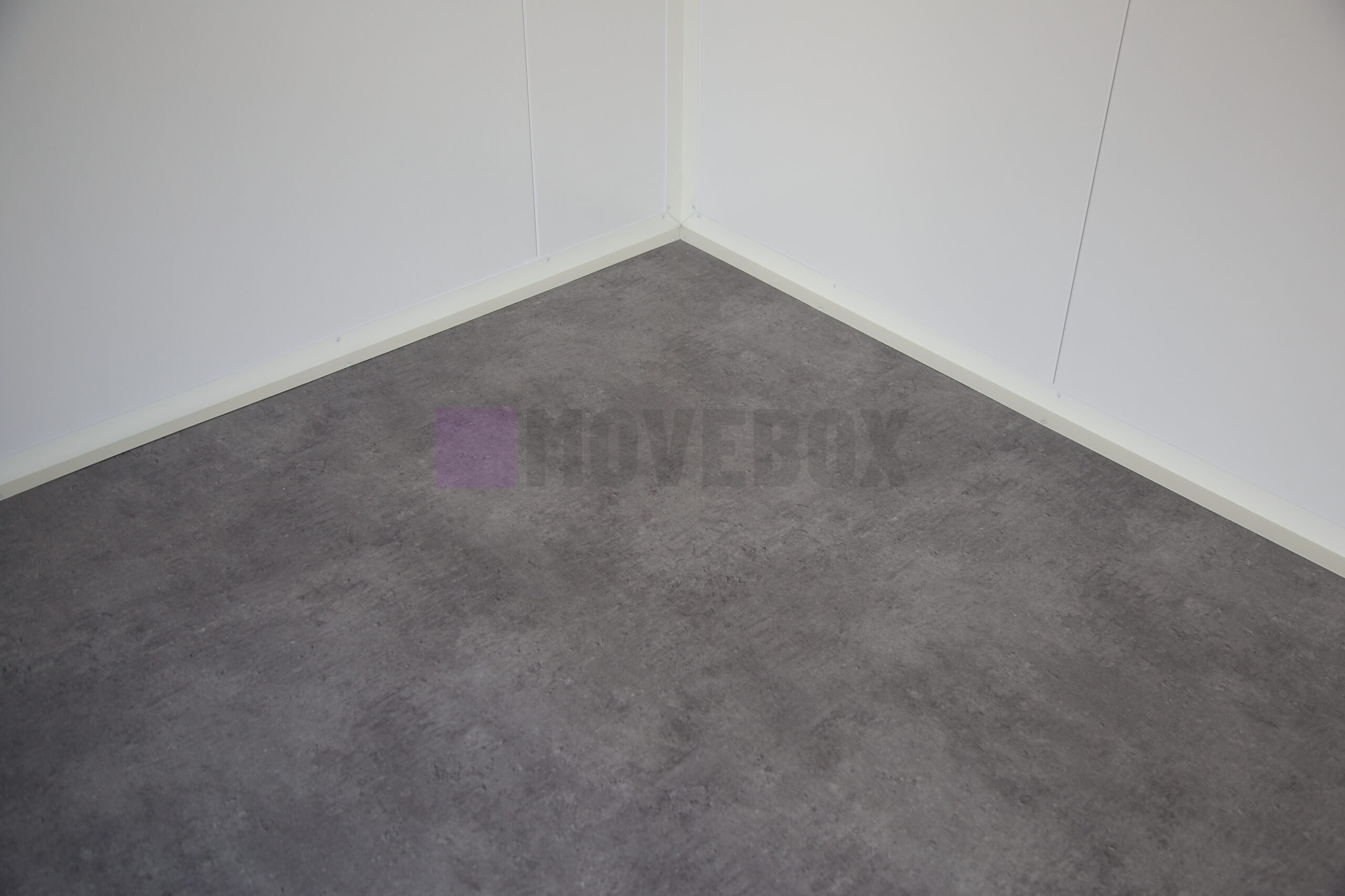 Container MOVEBOX 51