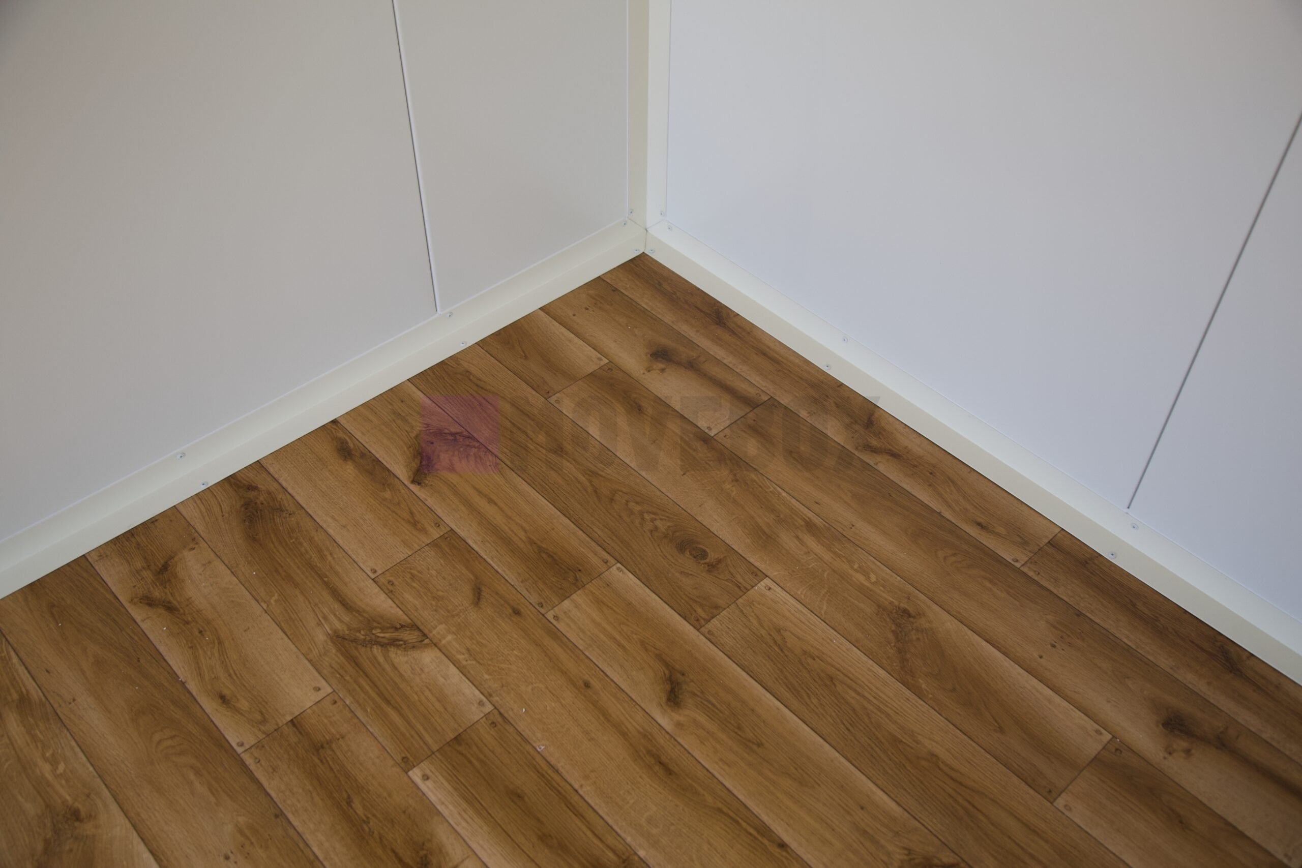 Container MOVEBOX 49