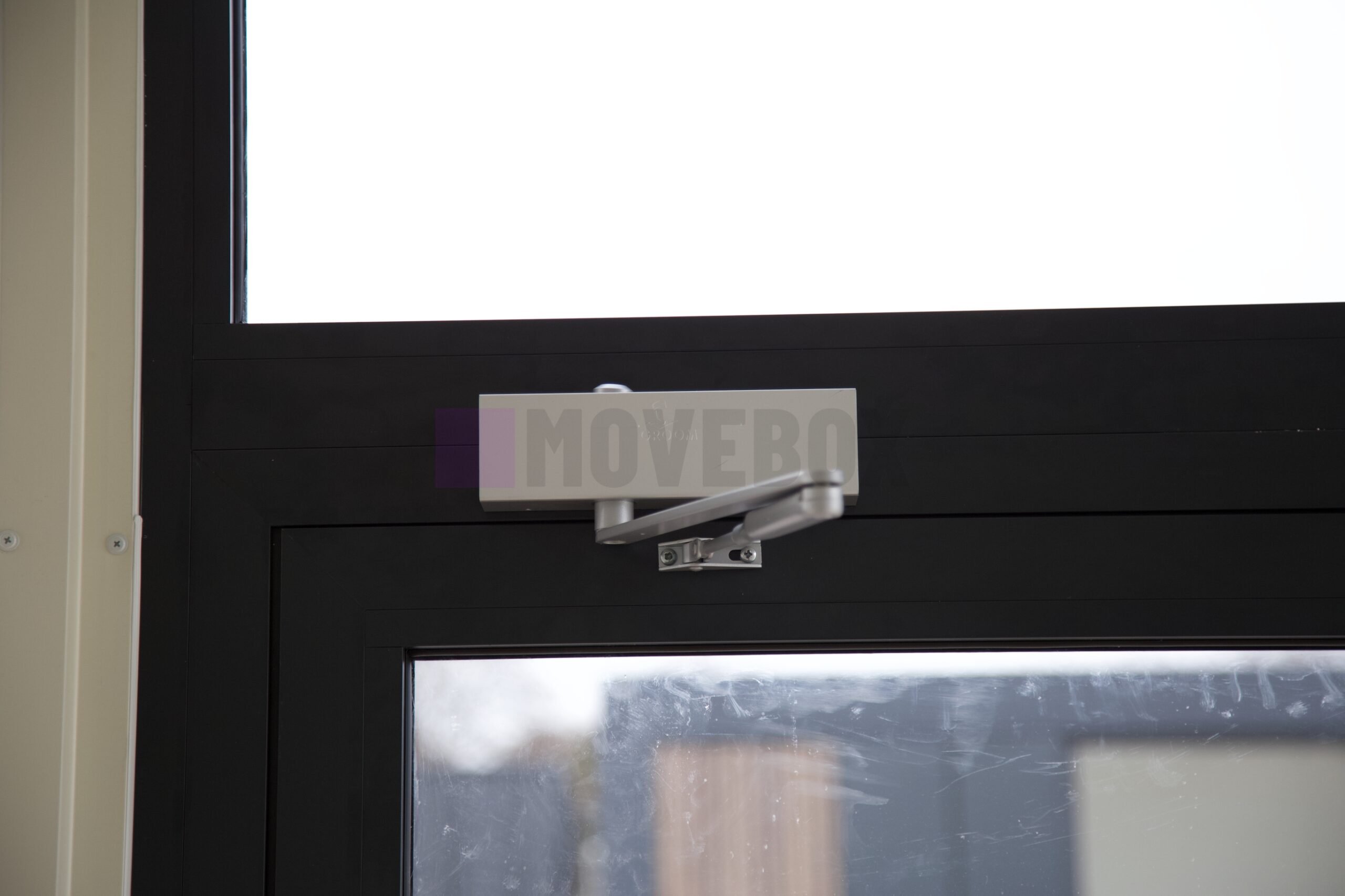 Container MOVEBOX 52