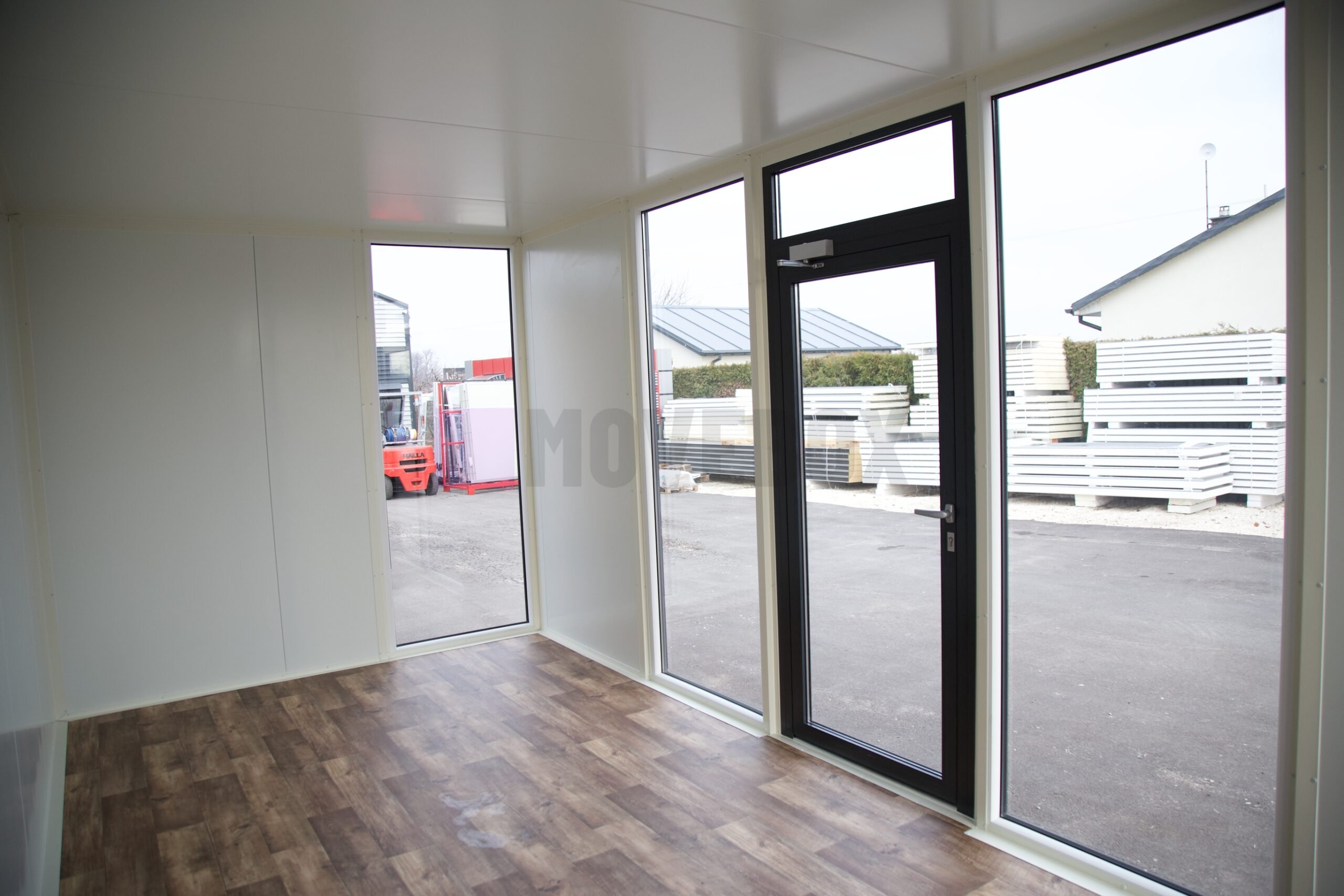 Container MOVEBOX 54