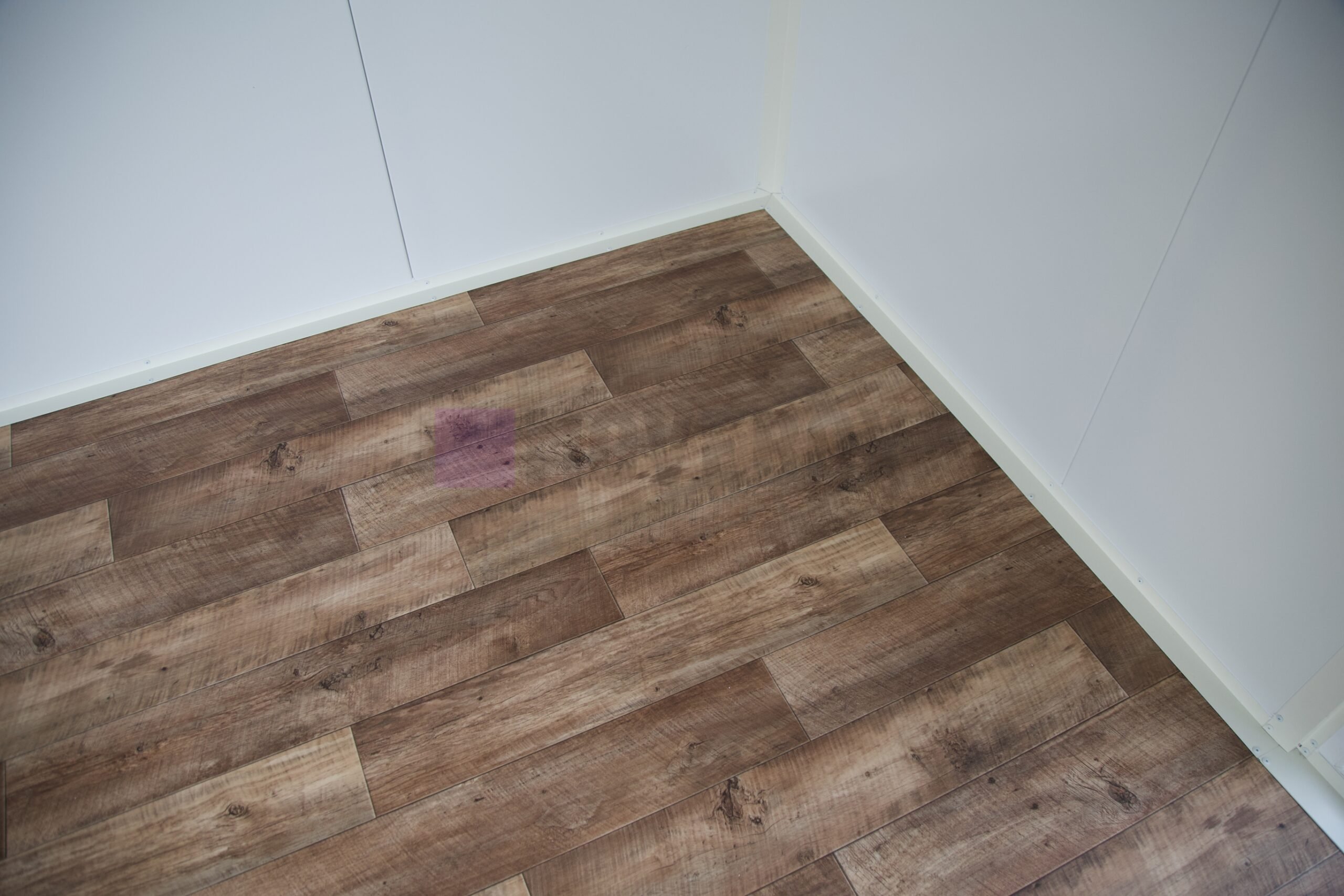 Container MOVEBOX 52