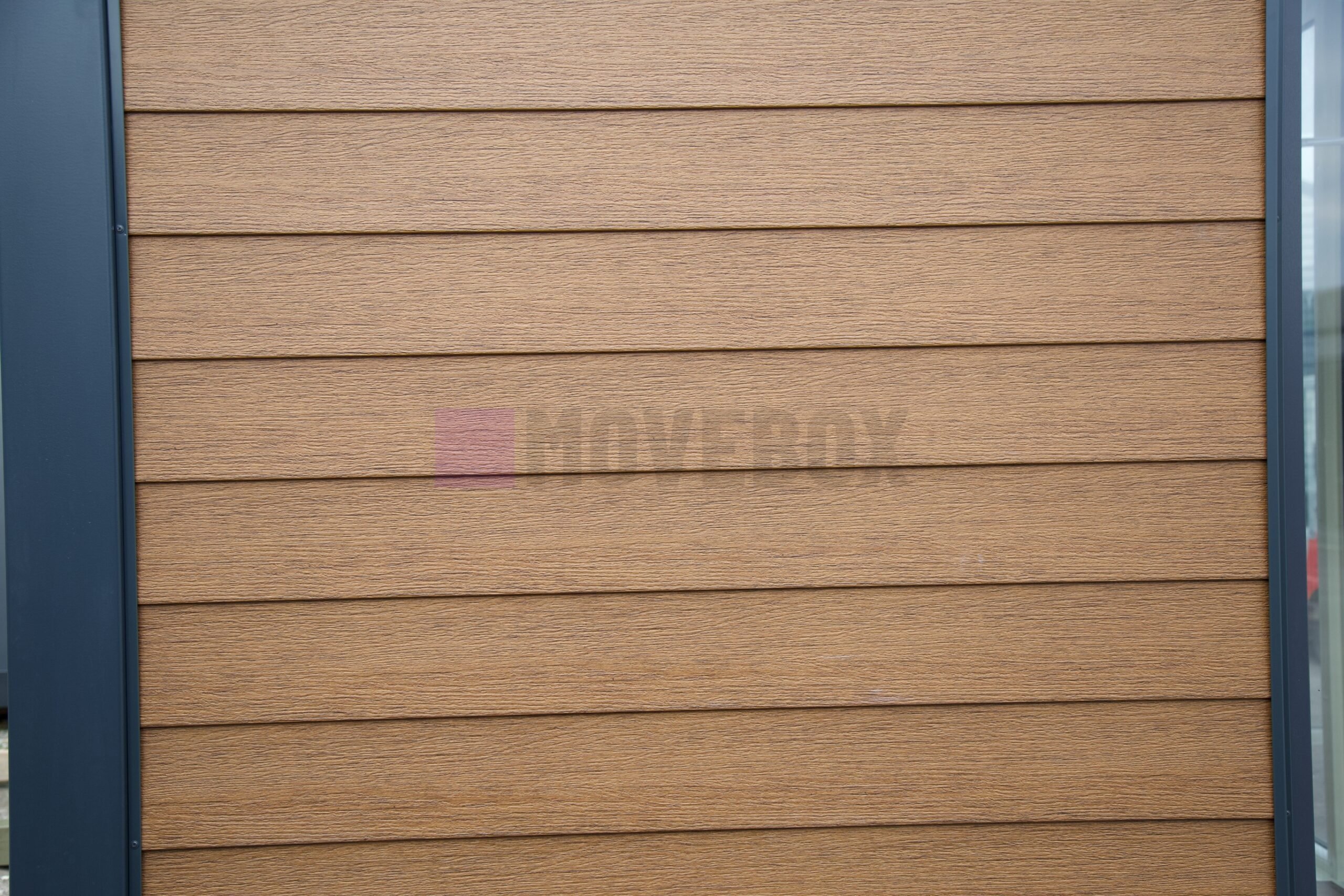 Container MOVEBOX 53