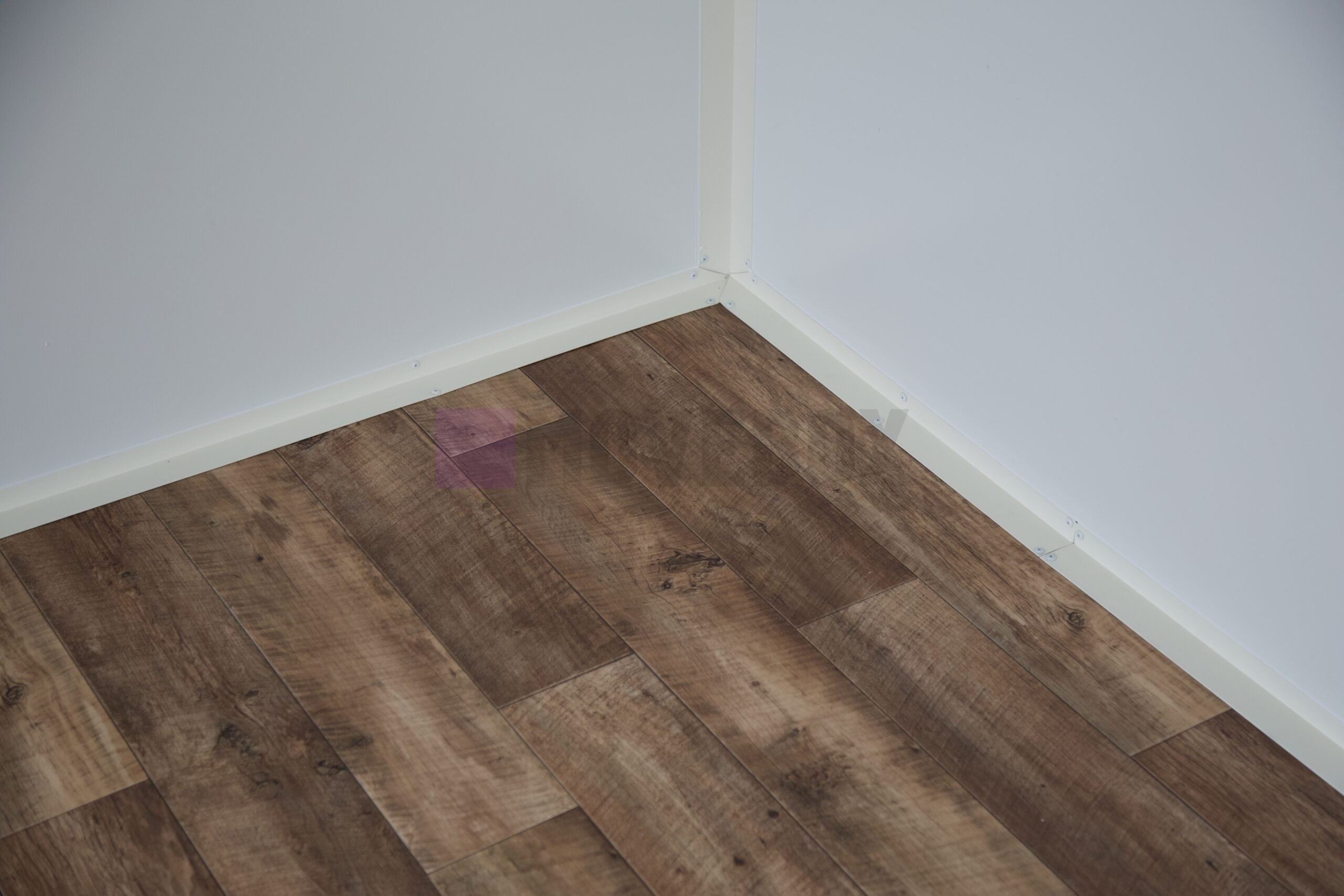 Container MOVEBOX 53