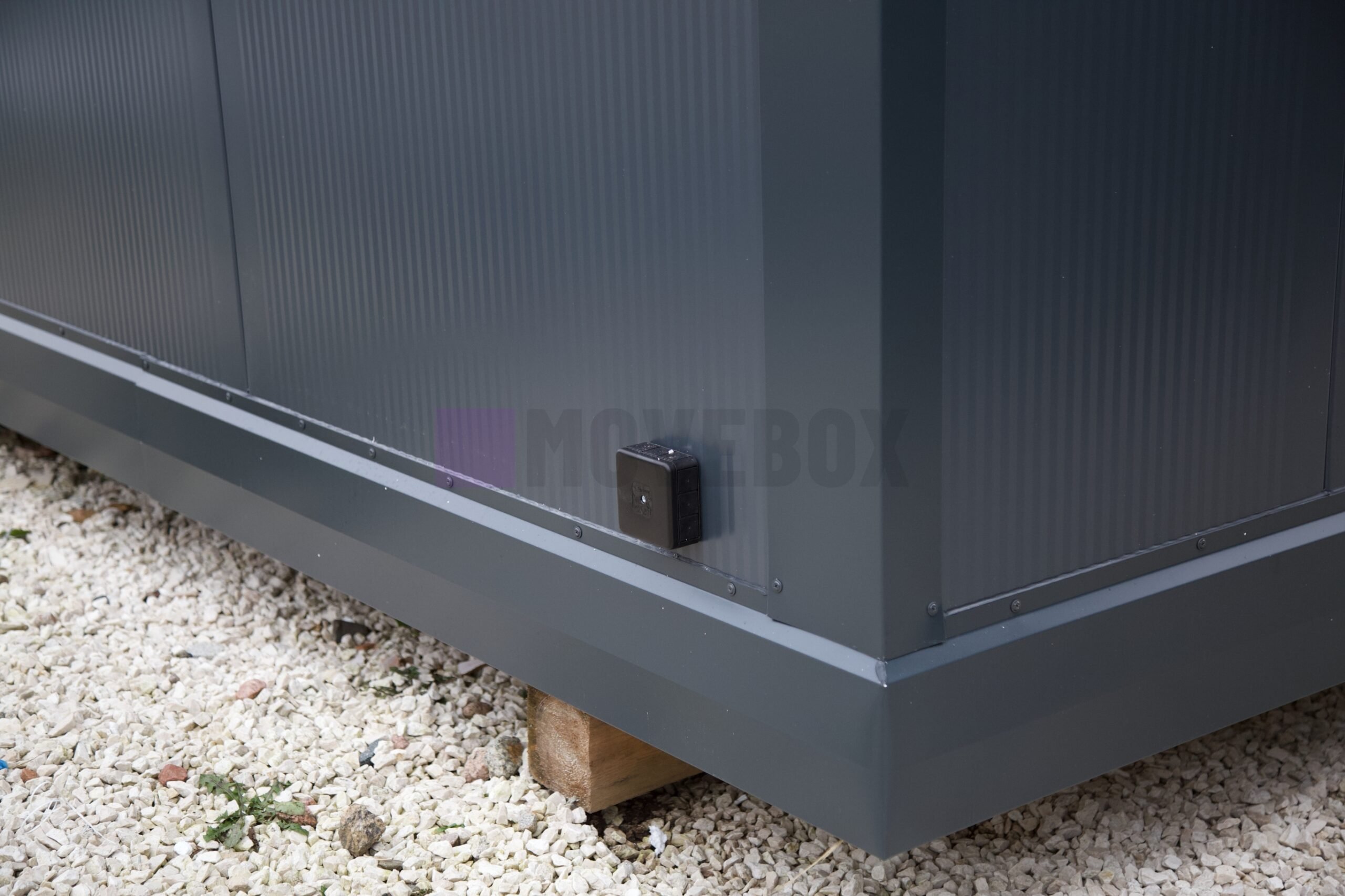 Container MOVEBOX 55