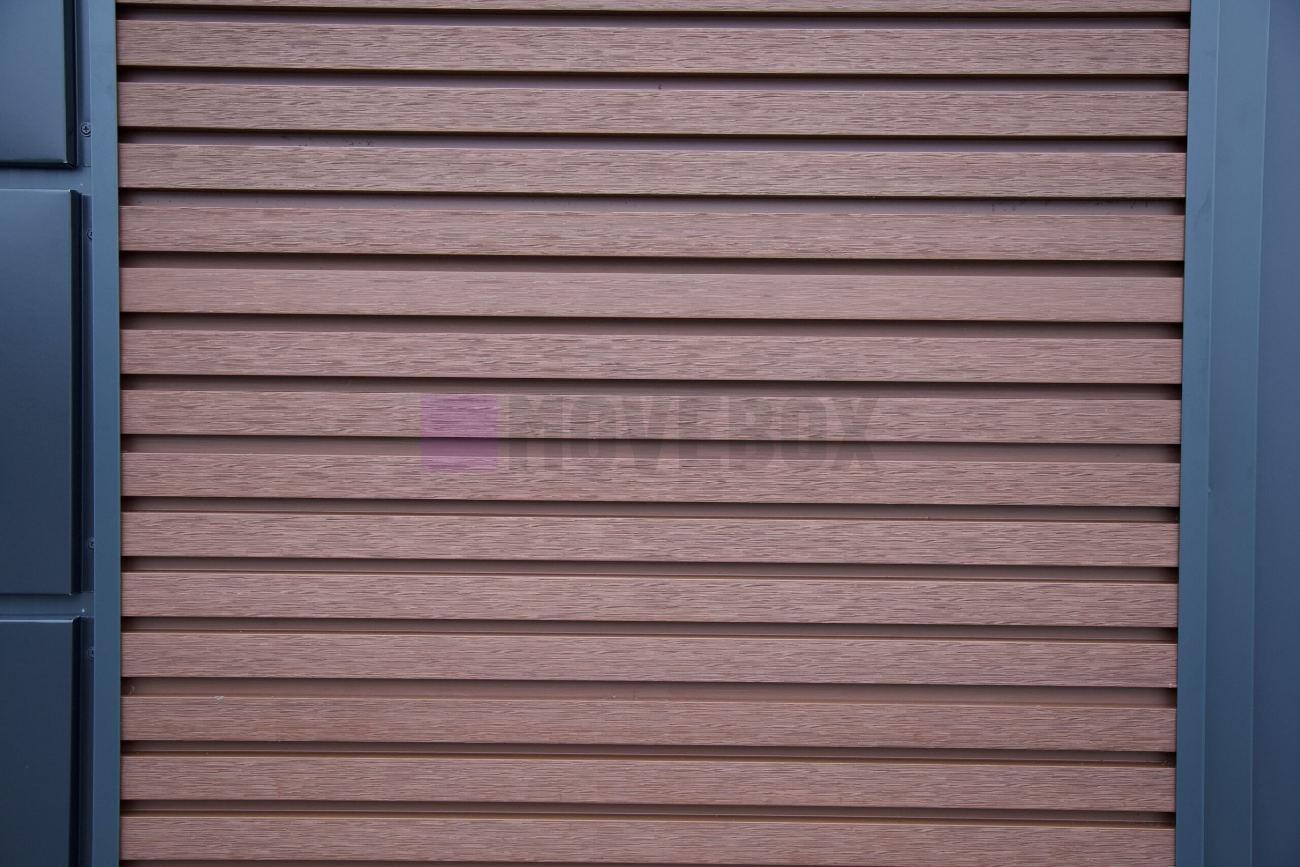 Container MOVEBOX 55