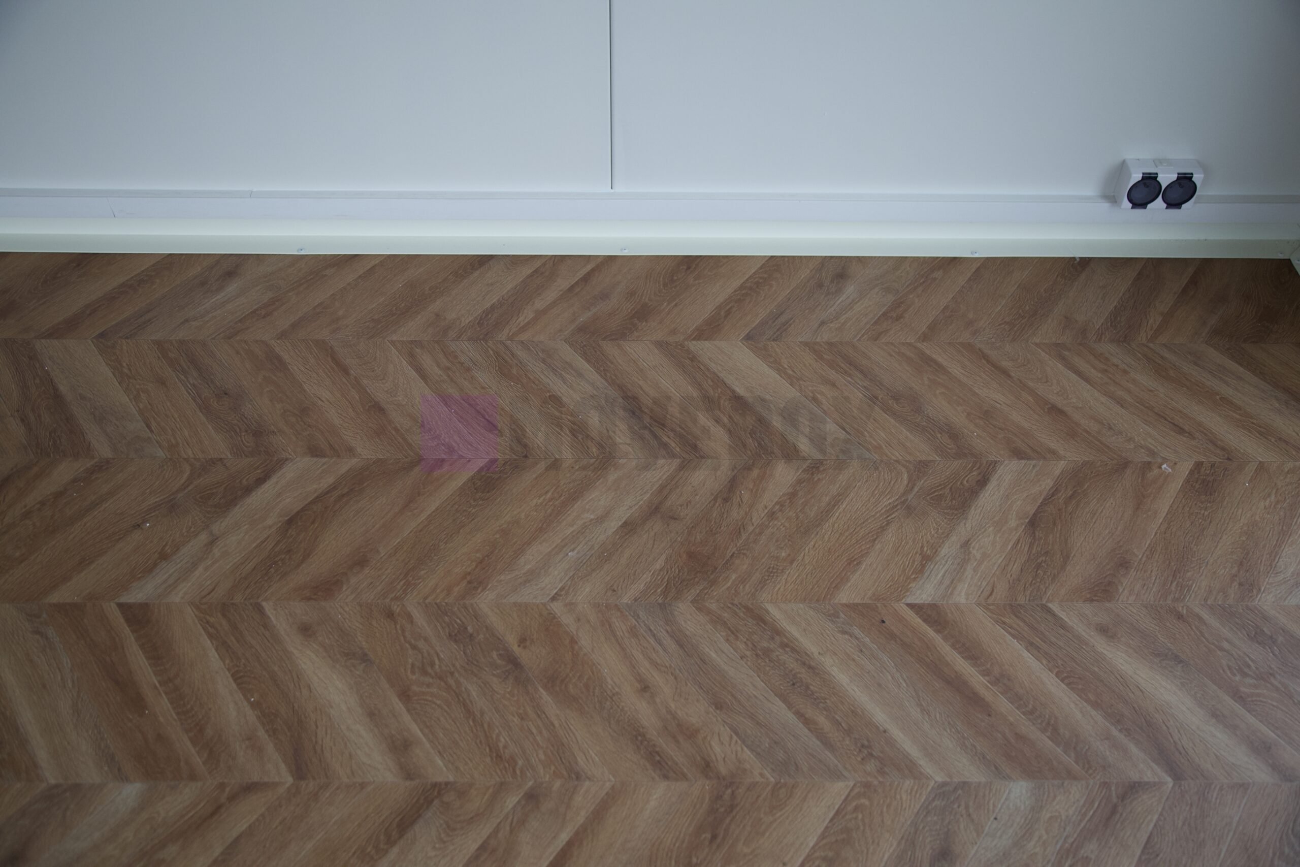 Container MOVEBOX 55