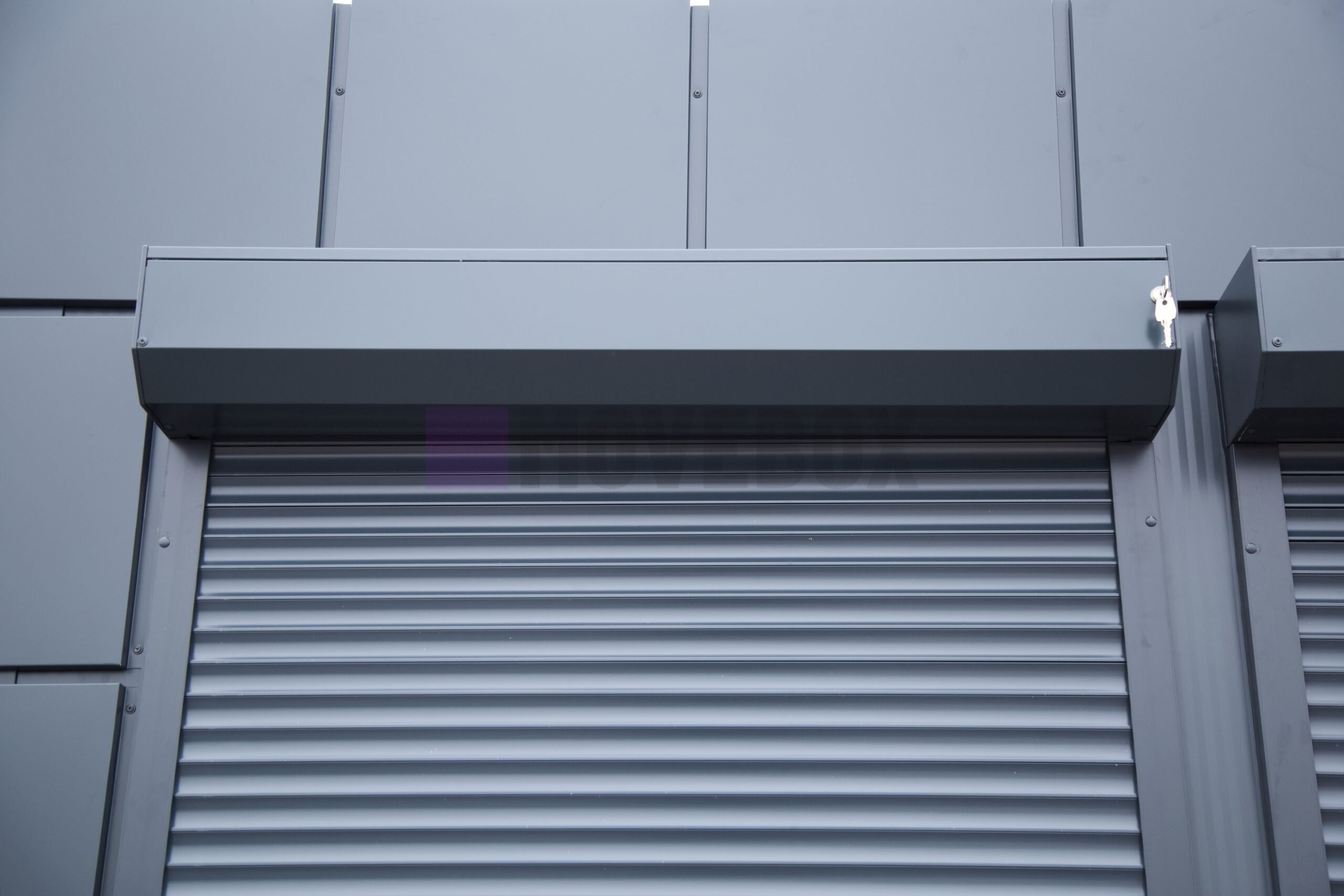 Container MOVEBOX 56