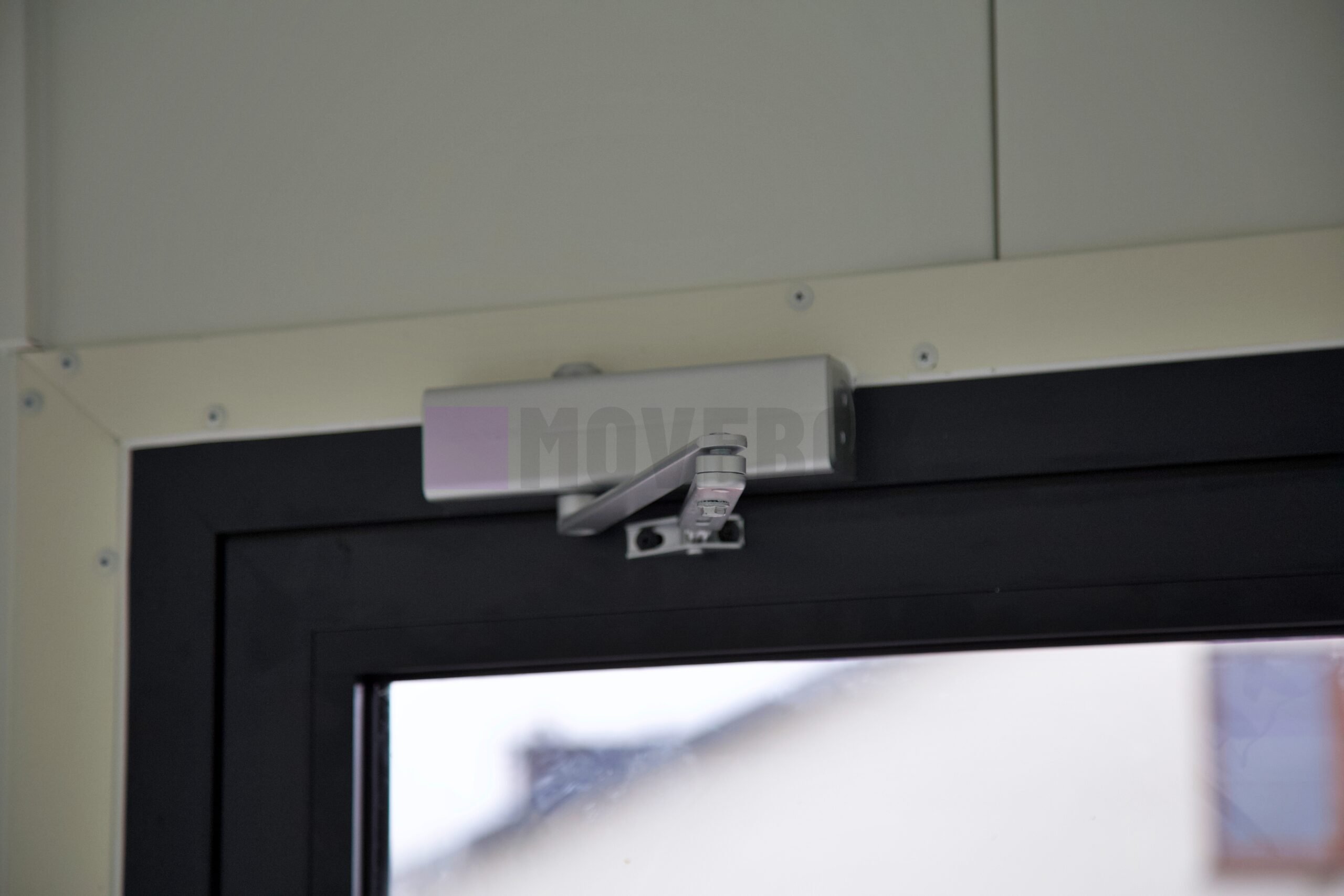 Container MOVEBOX 56