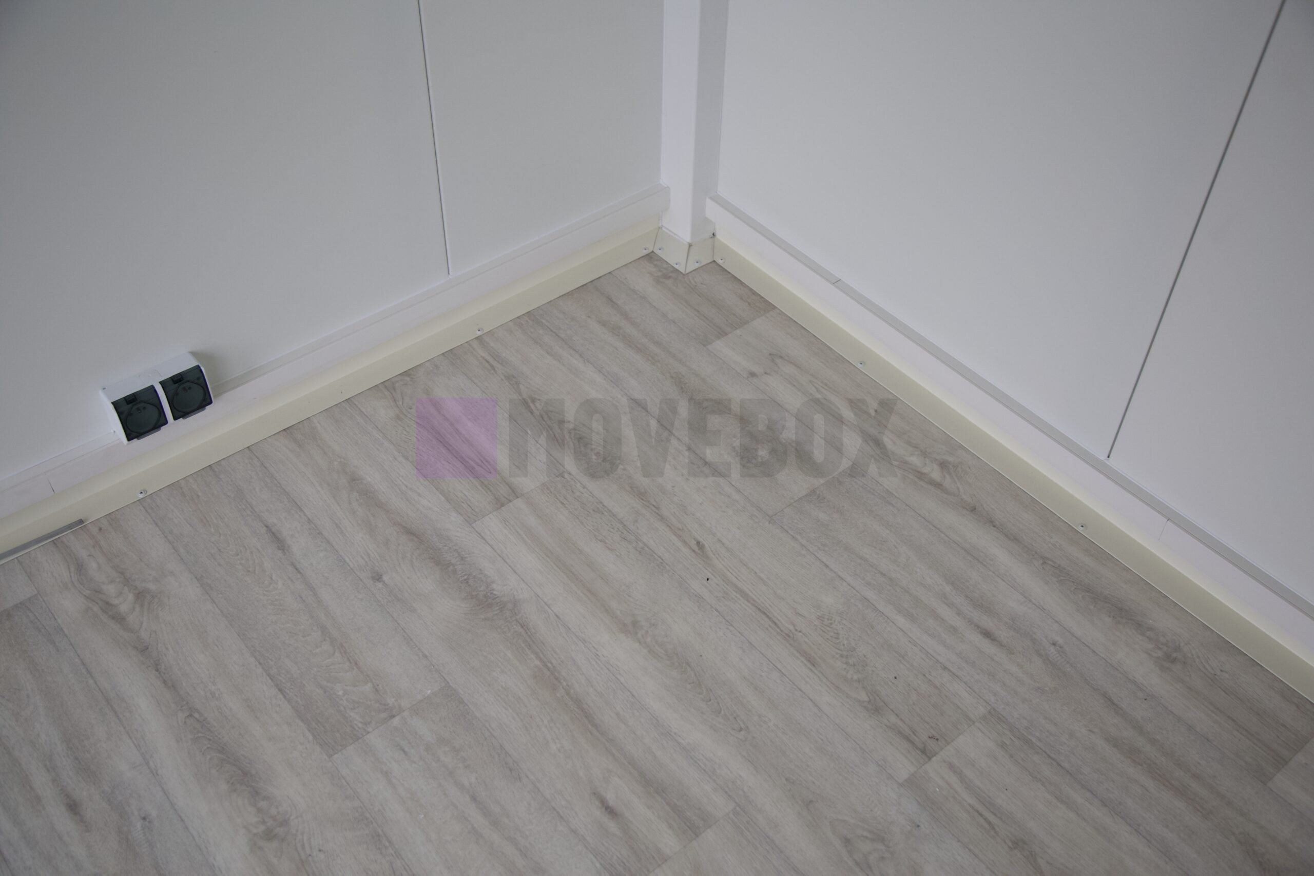 Container MOVEBOX 56