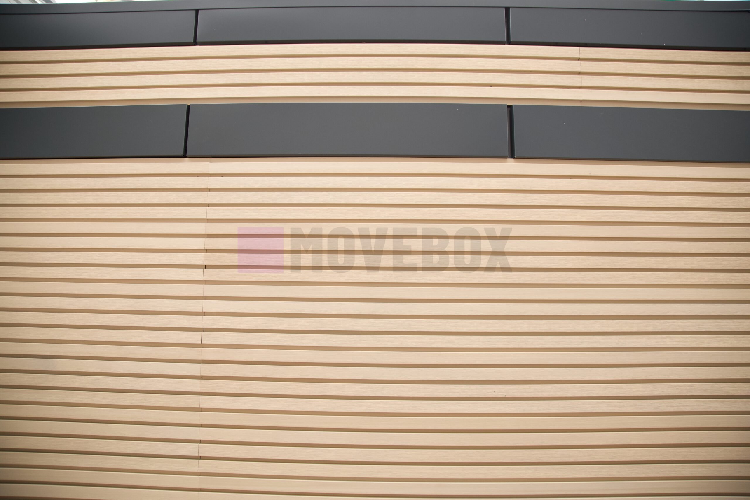 Container MOVEBOX 57