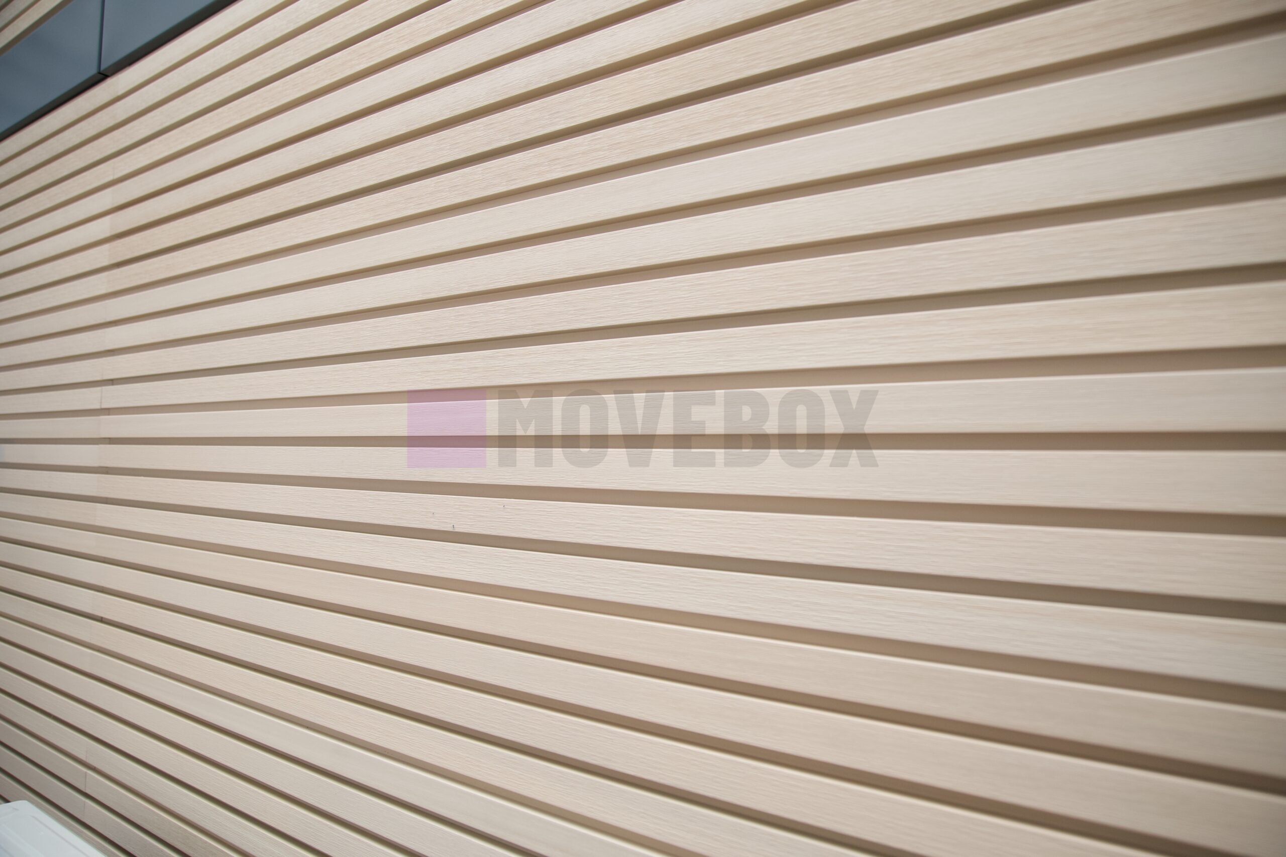 Container MOVEBOX 57