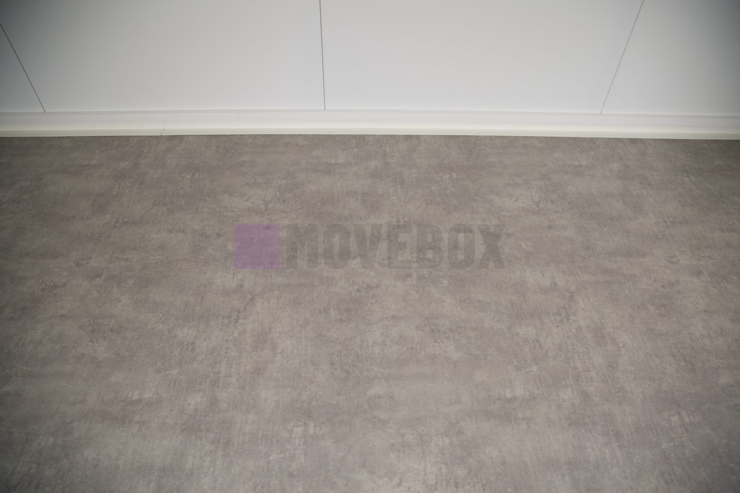 Container MOVEBOX 57